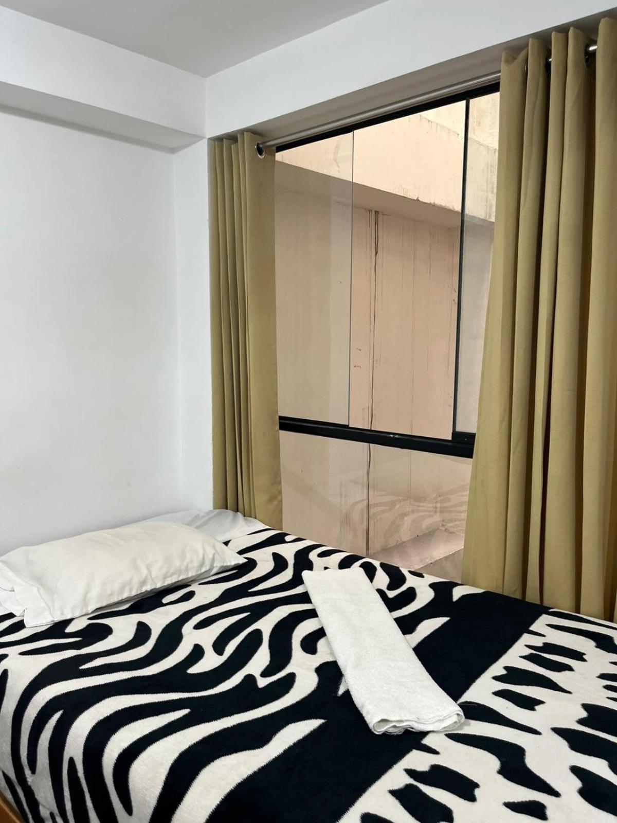 Classic Triple Room photo 3