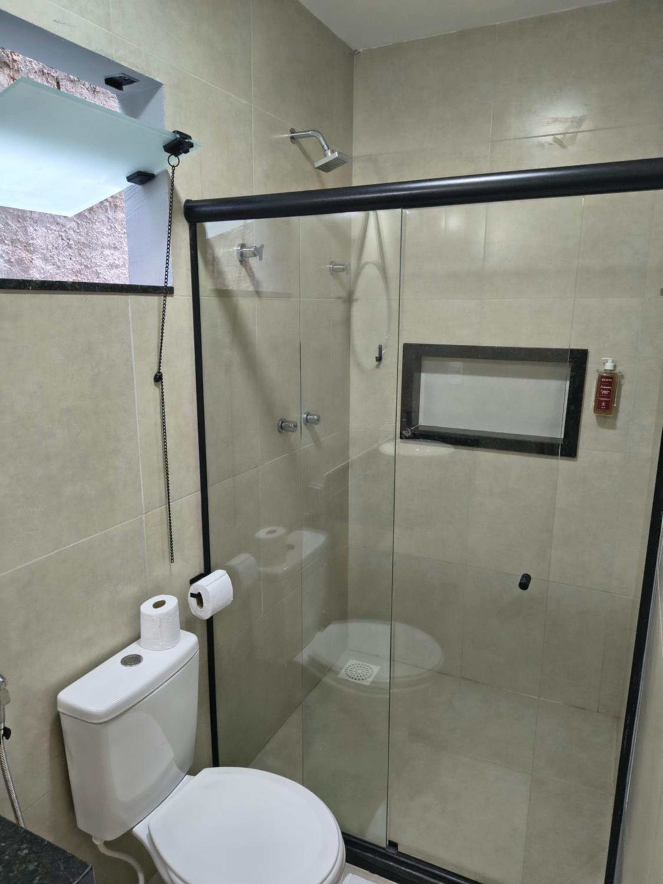 Superior Triple Room photo 2