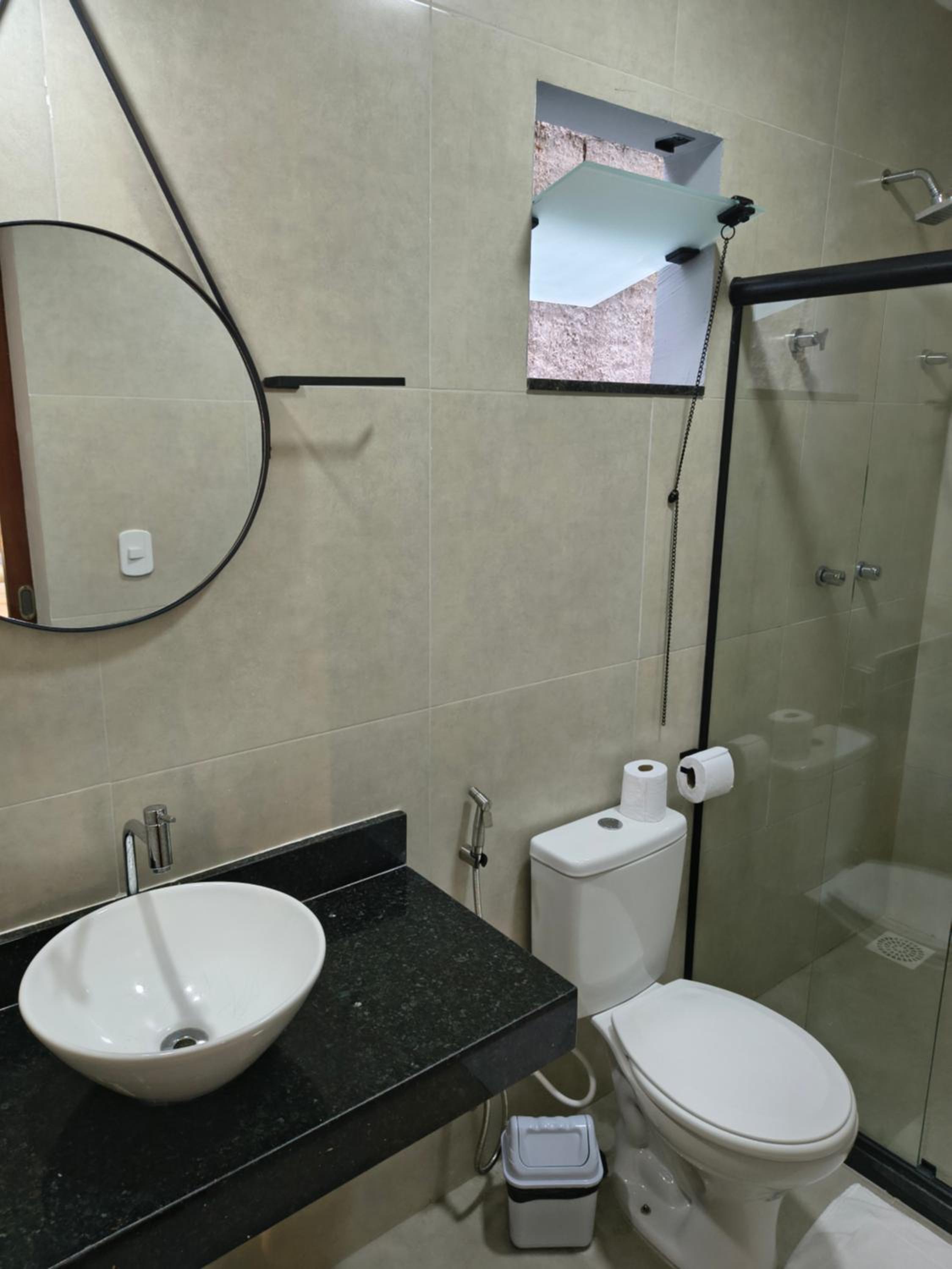 Superior Triple Room photo 3