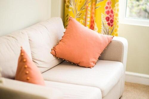 Suite with Terrace photo 2