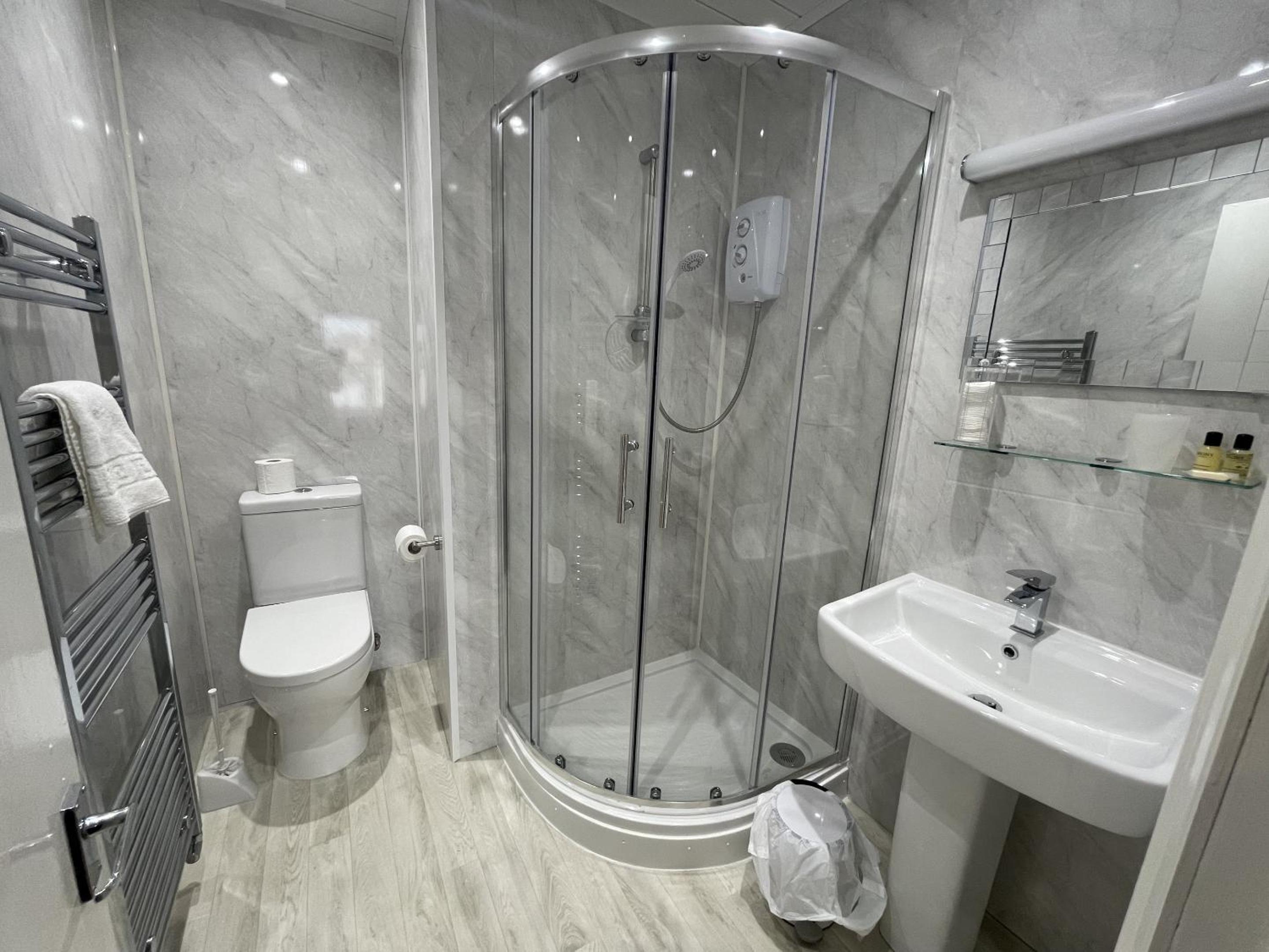 King Room - Photo 1