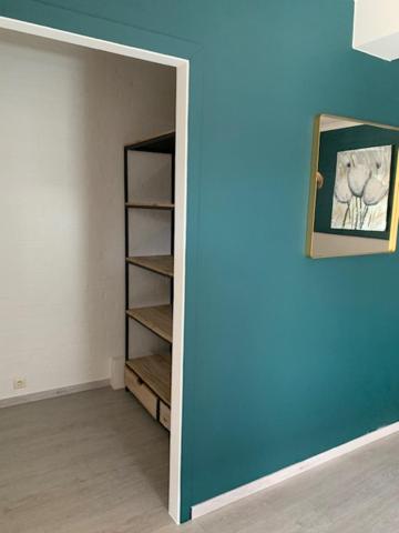 Deluxe Double Studio photo 3