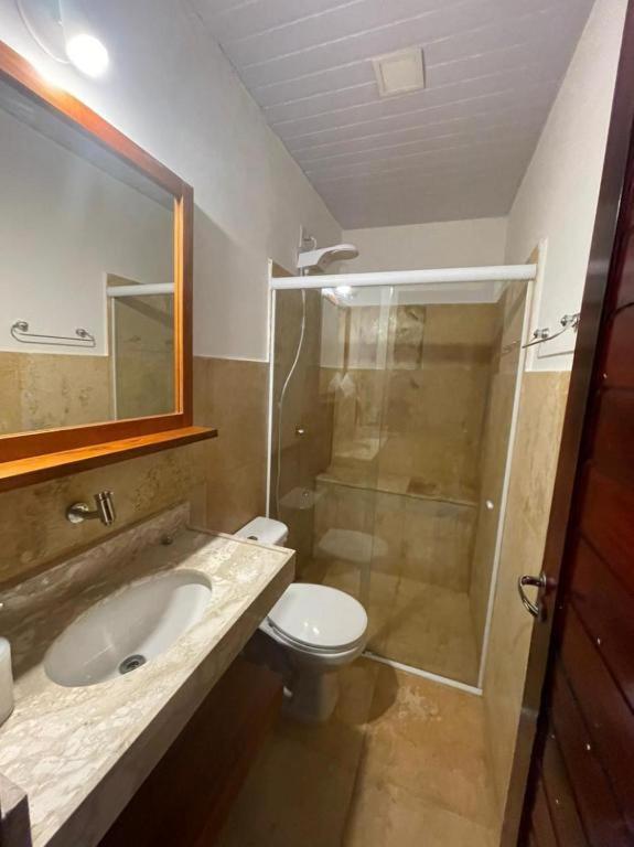 Standard Suite photo 3