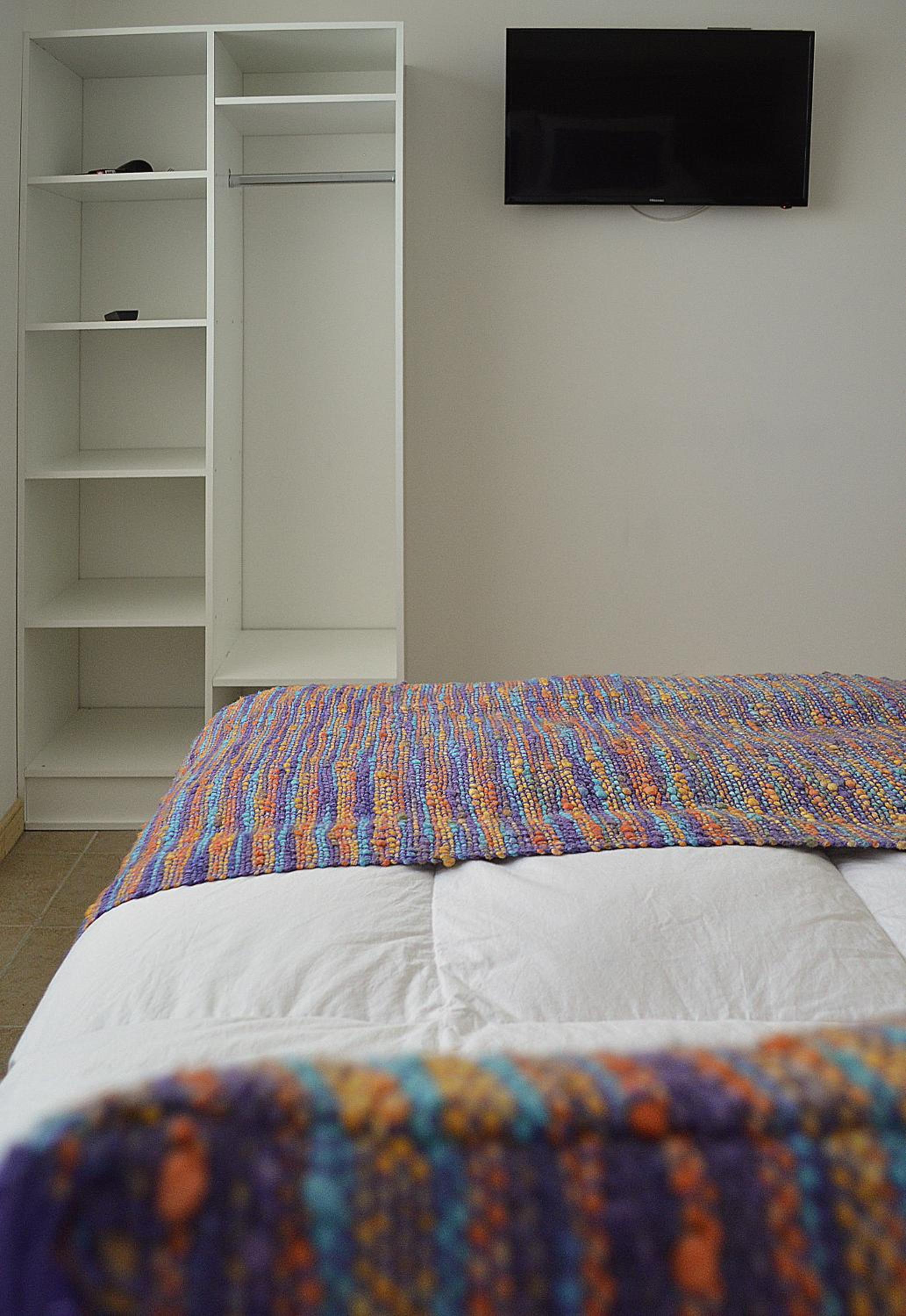 Standard Apartment photo 3