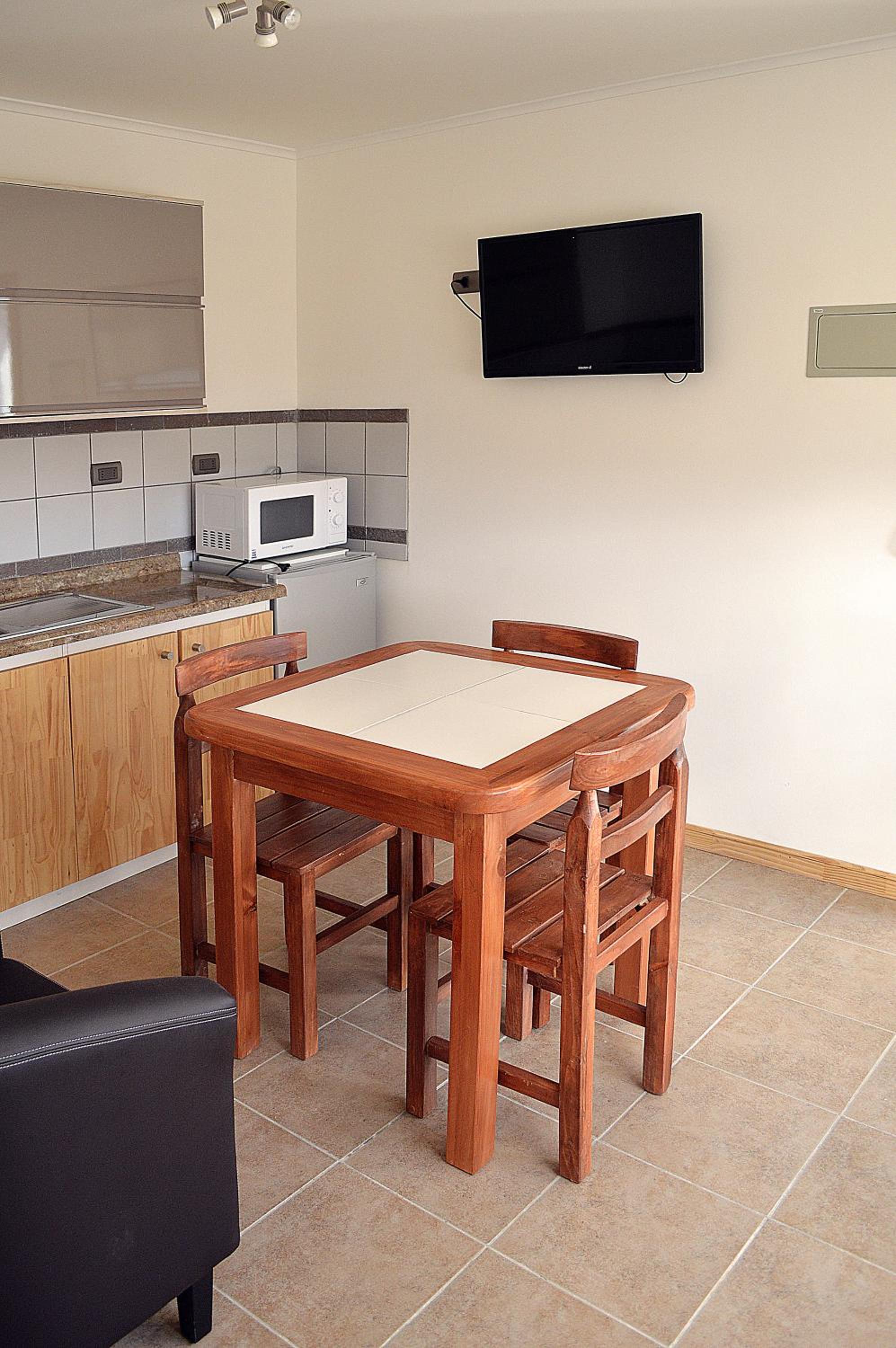 Apartment photo 3