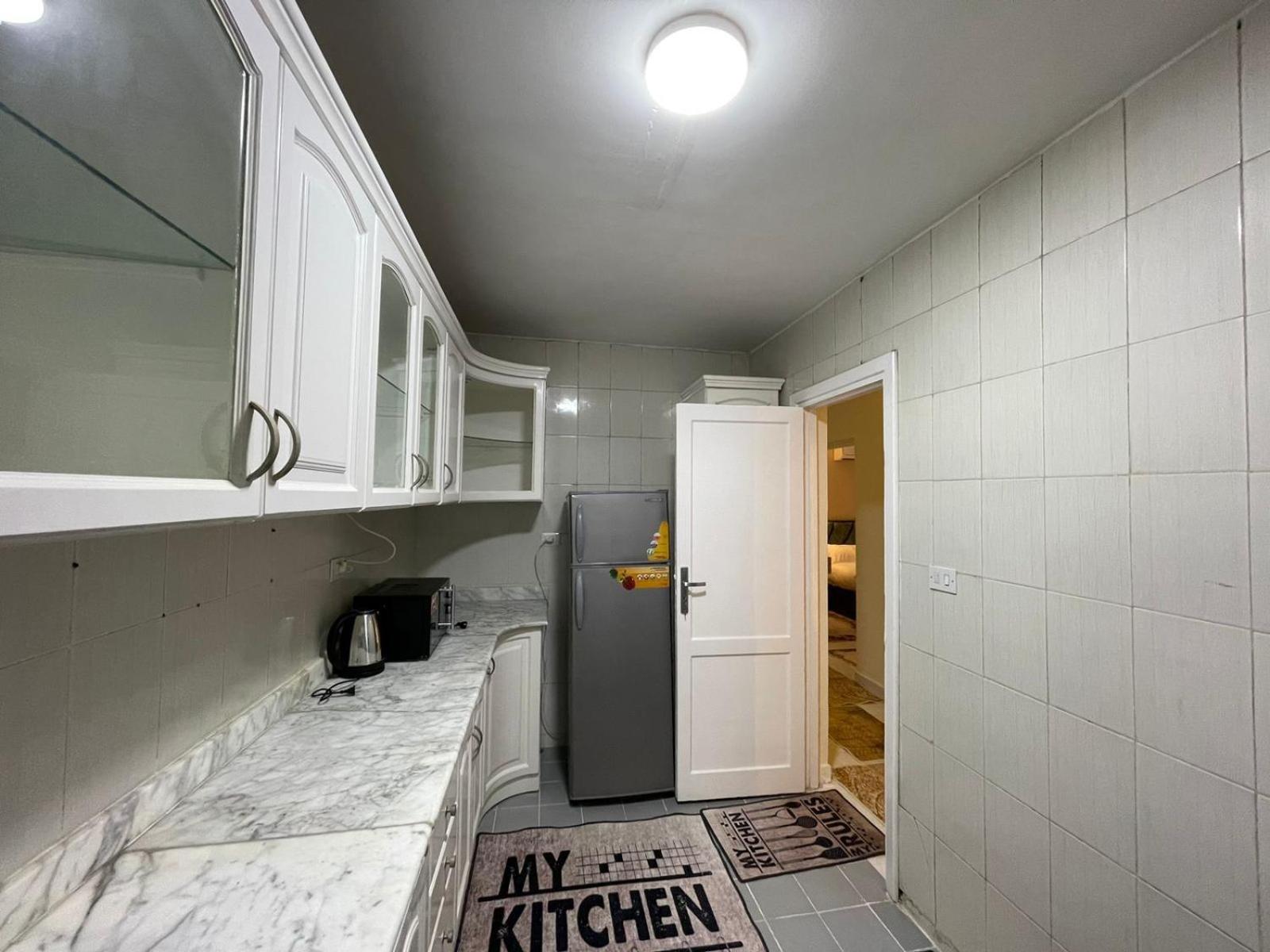Two-Bedroom Chalet photo 3