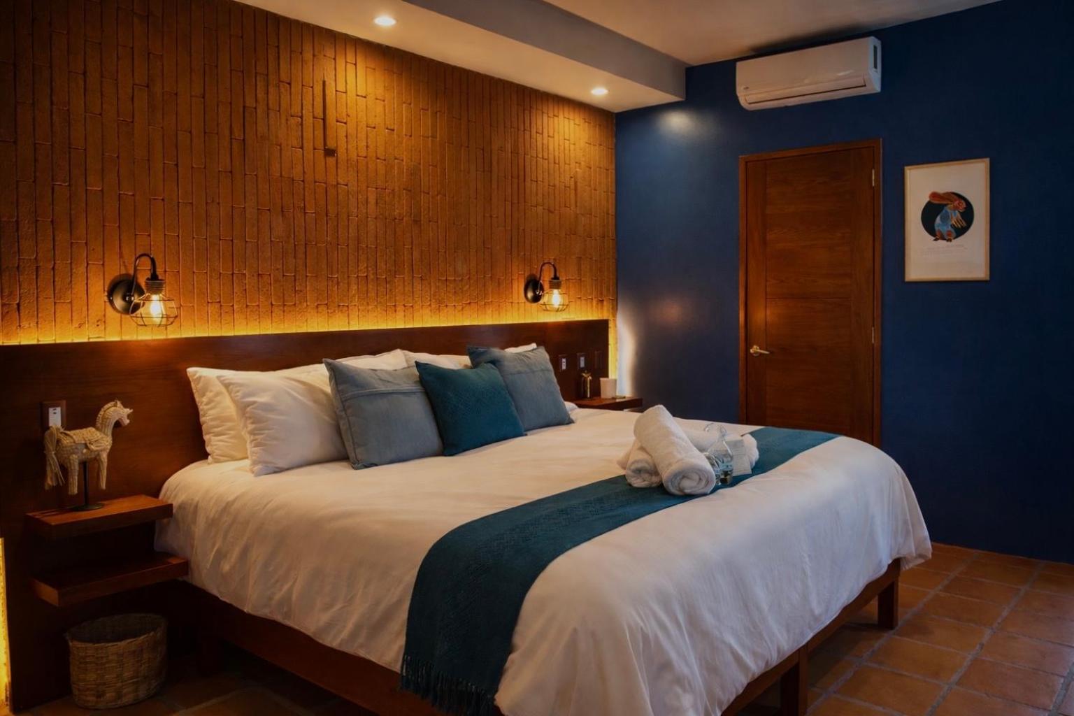Superior Suite photo 2