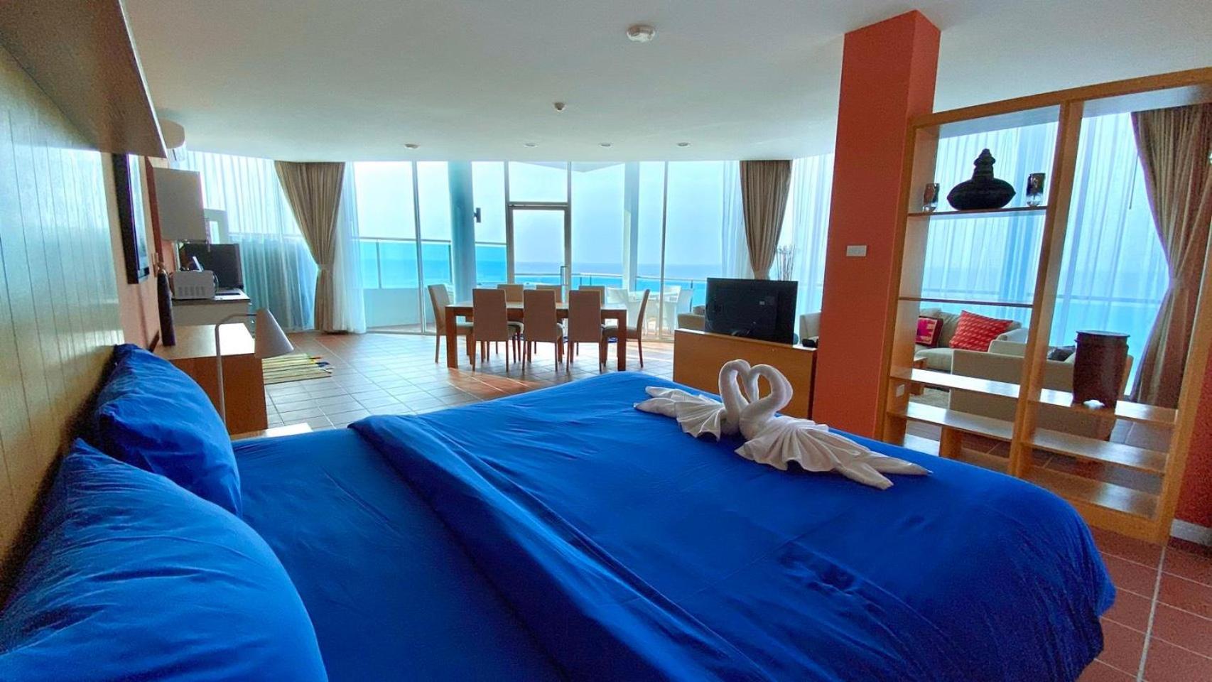 Suite photo 3