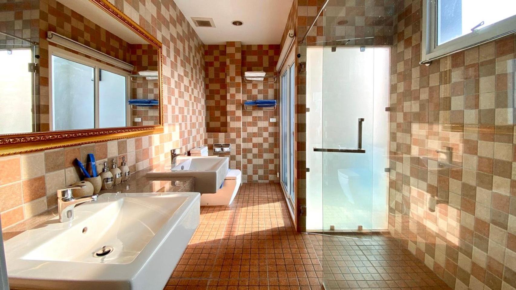 Suite photo 3