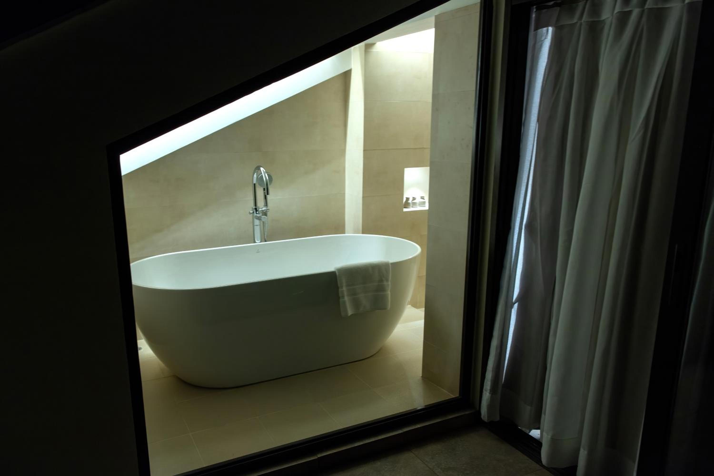 Suite photo 2