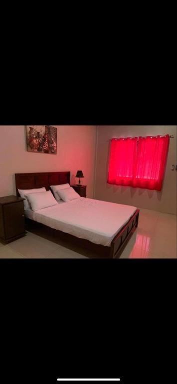 Deluxe Double or Twin Room photo 2