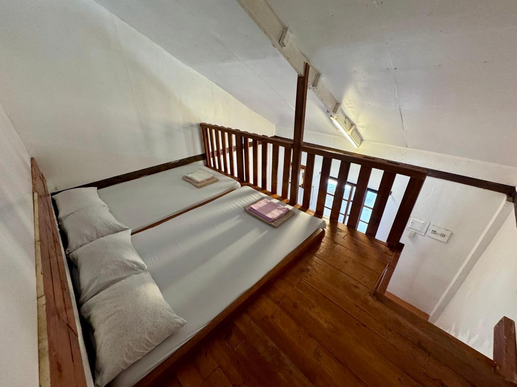 Family Room with Terrace photo 2