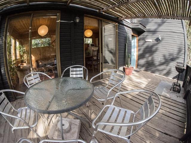 Vacation Home photo 1
