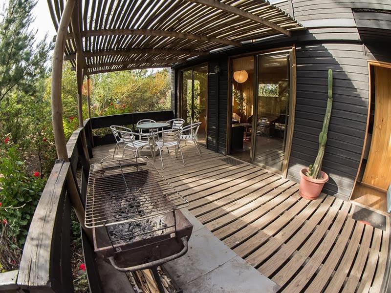 Vacation Home photo 2