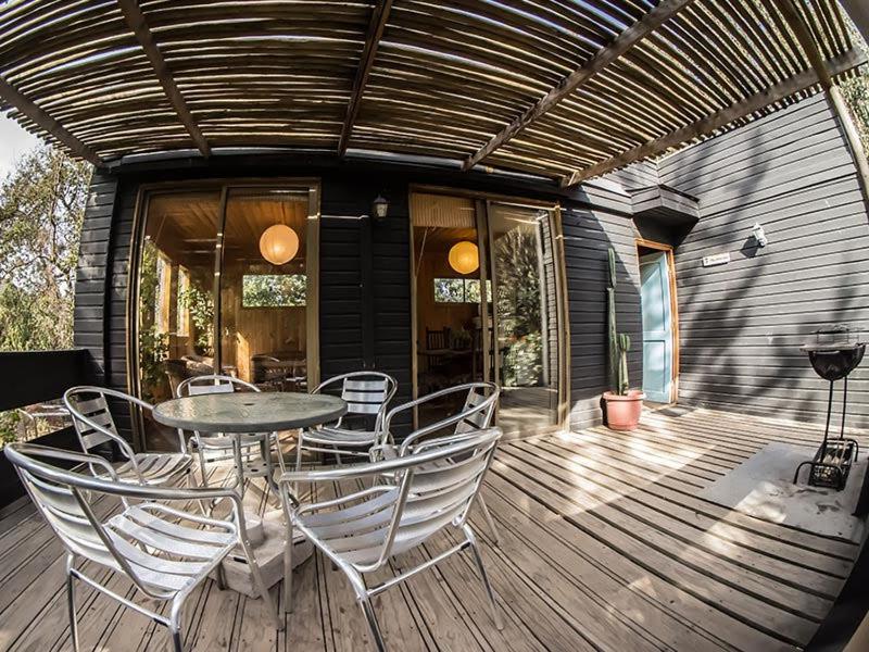 Vacation Home photo 3