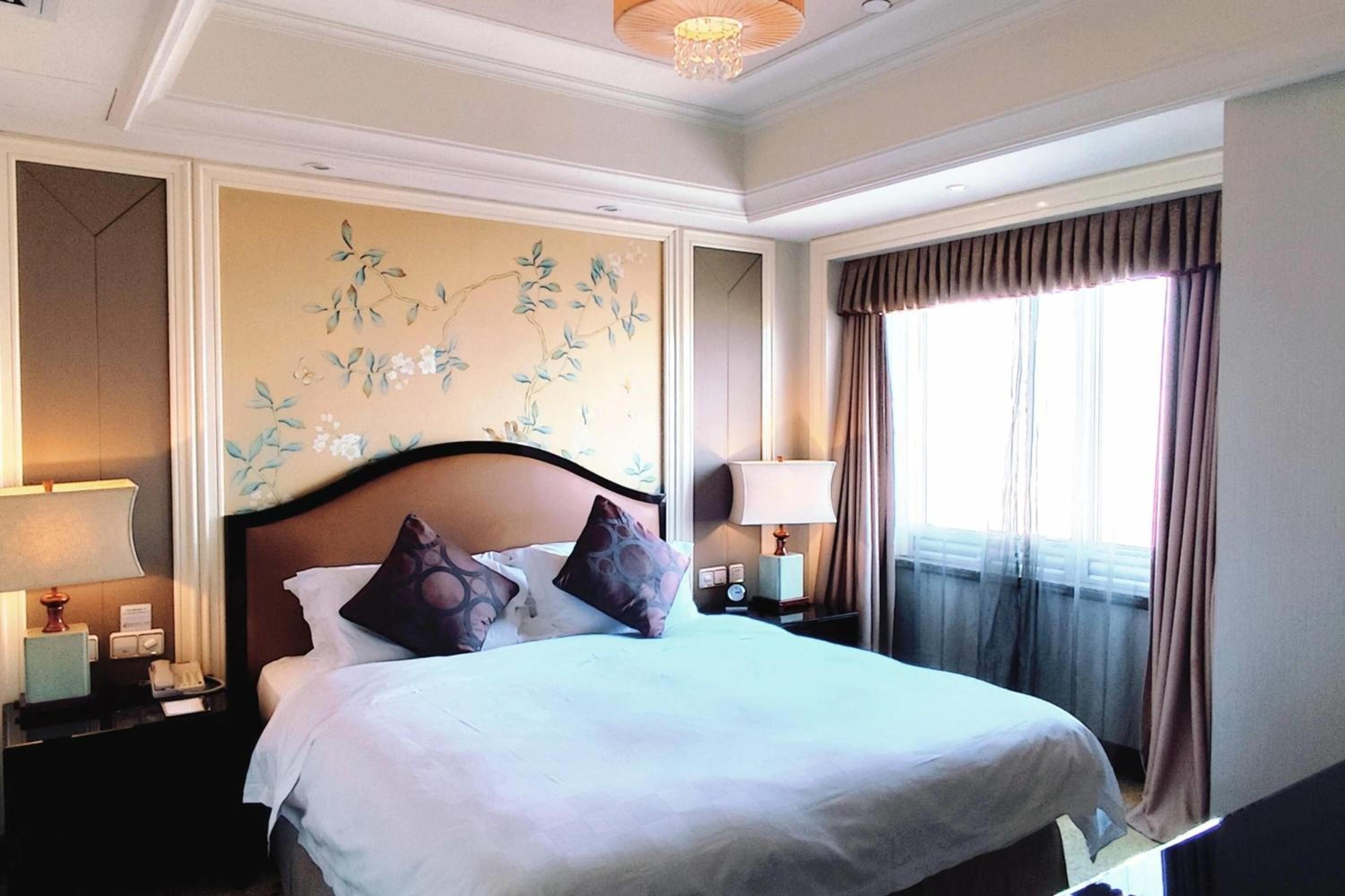 Club Suite - Photo 6
