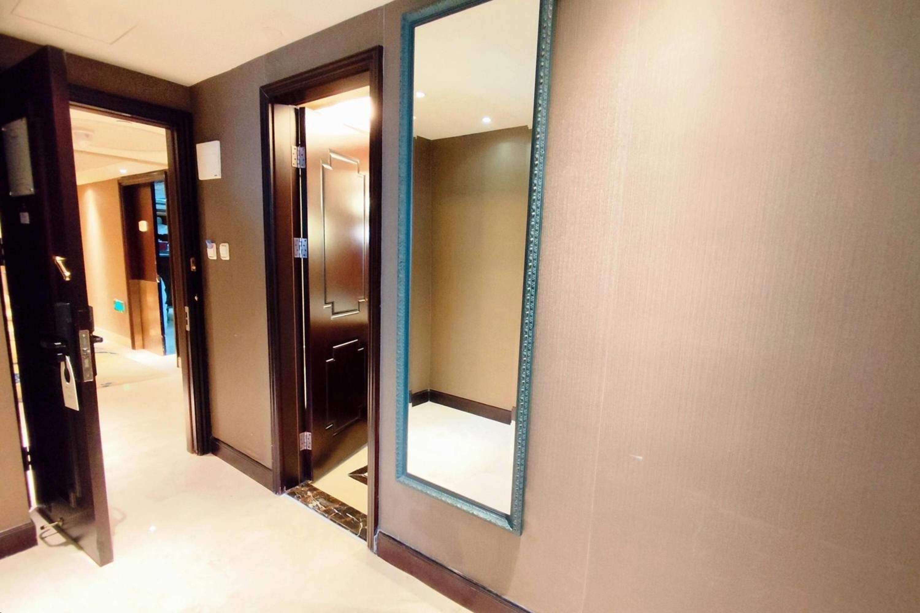 Club Suite - Photo 2