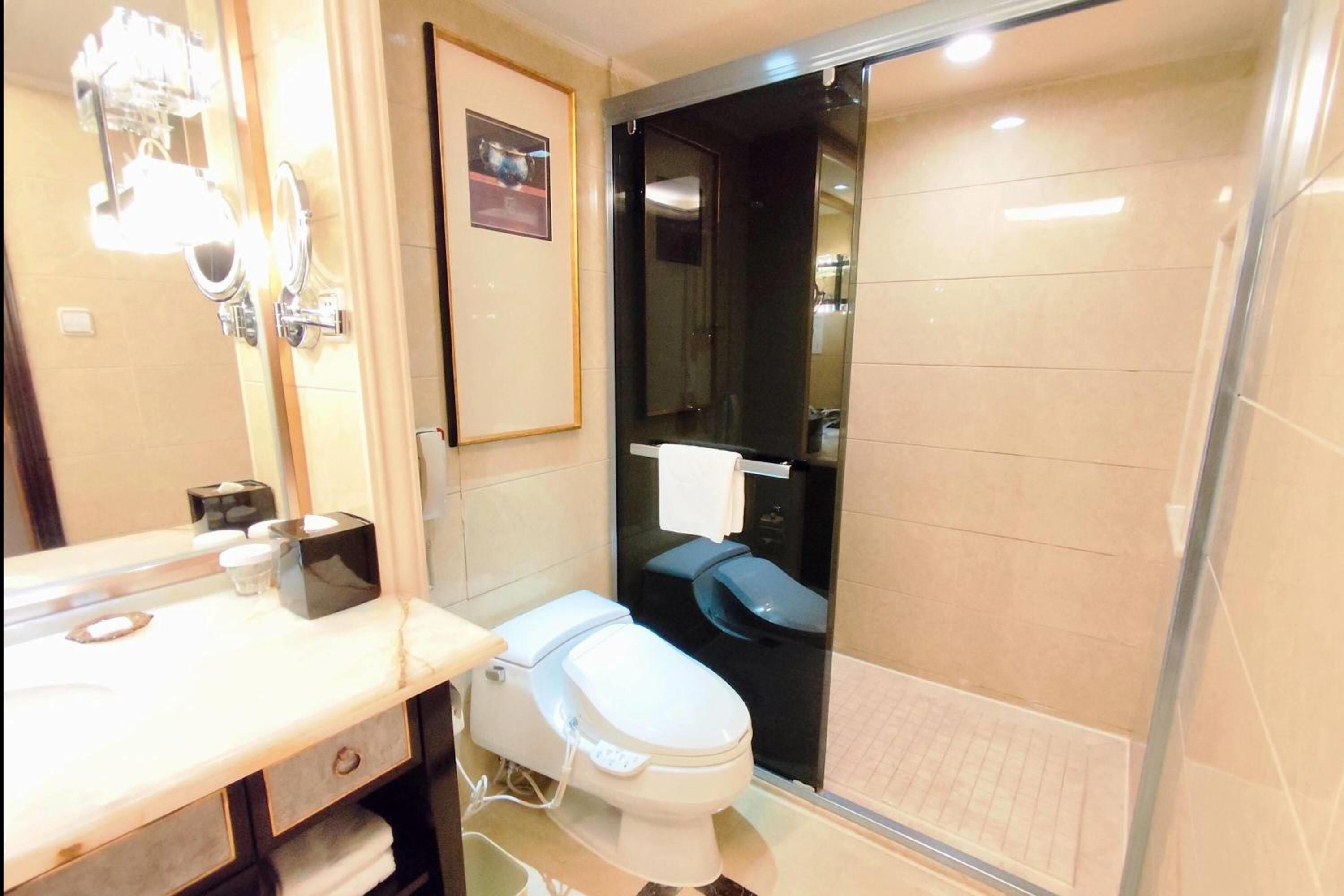 Club Suite - Photo 4