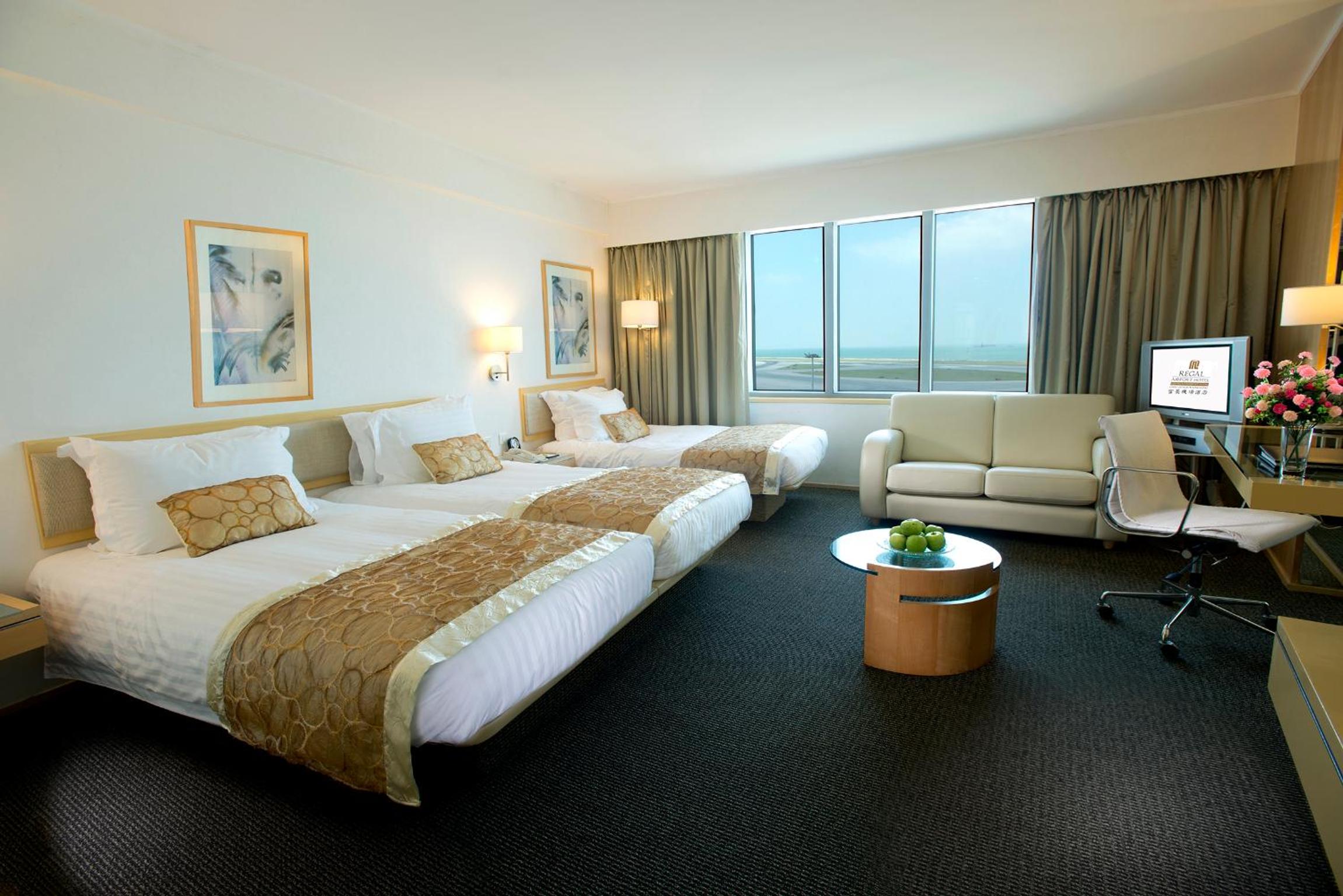 Triple Room photo 3