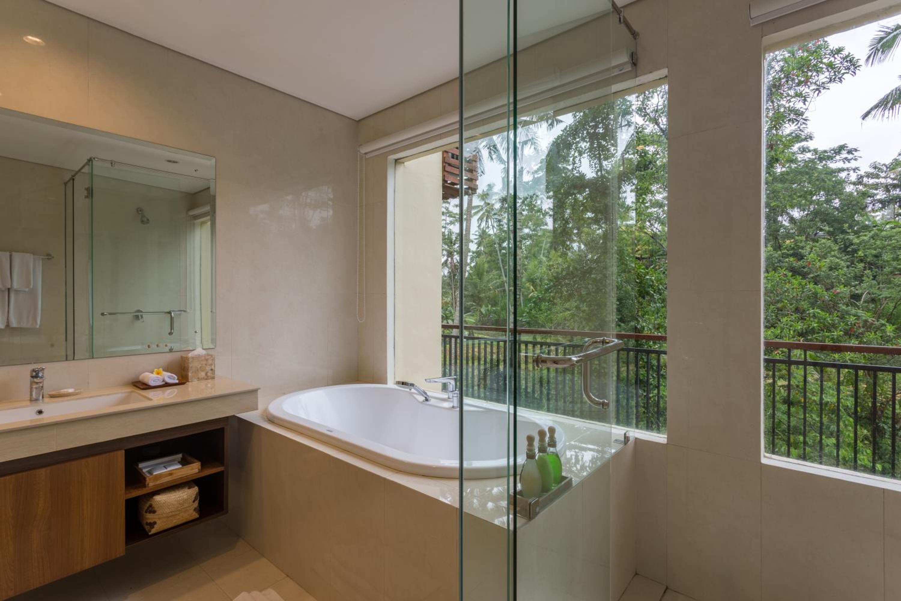 Suite - Photo 12