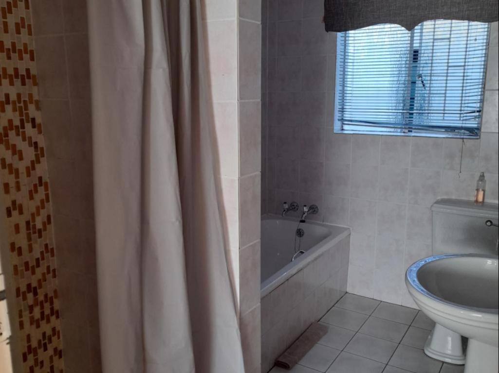 Classic Double Room photo 2