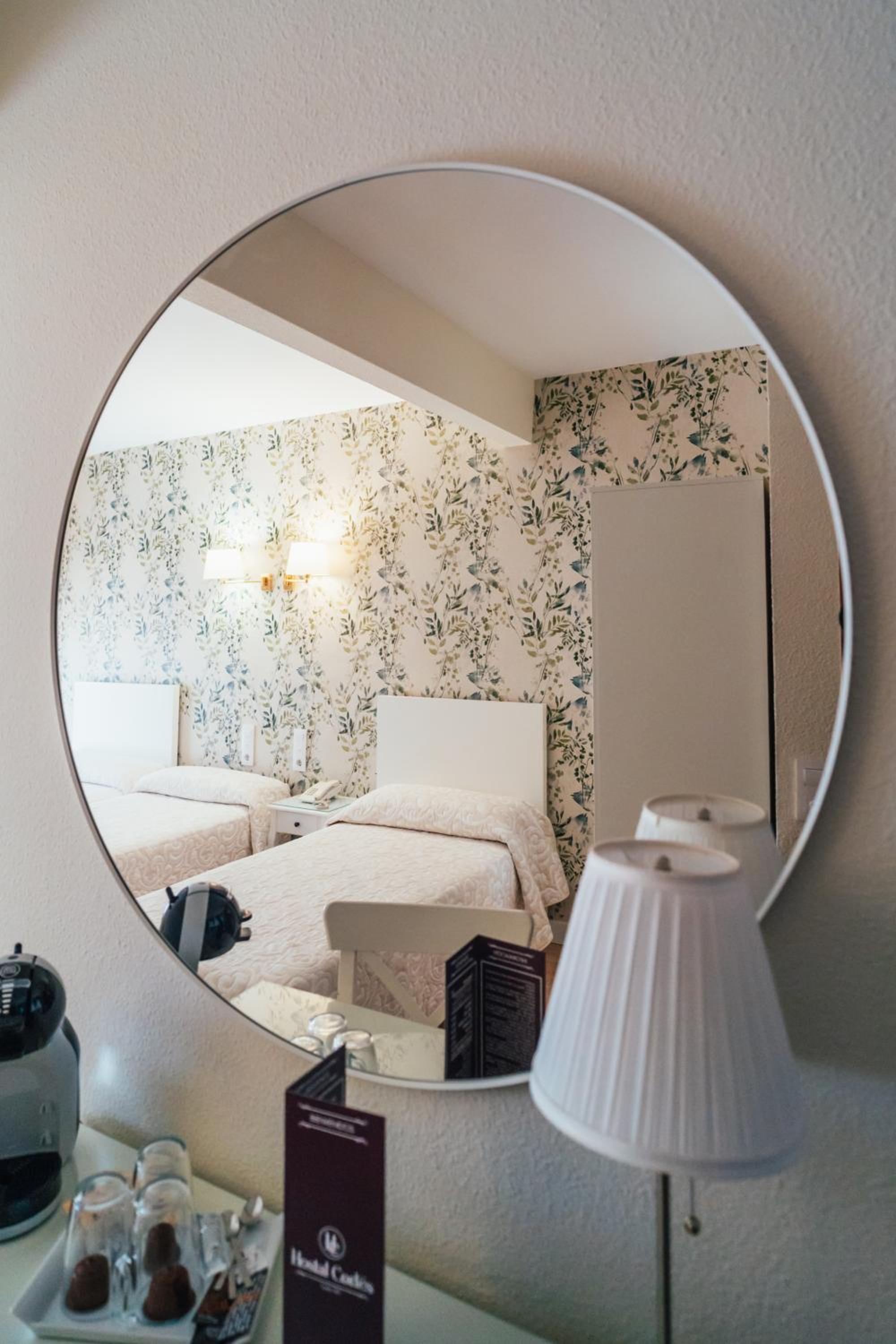 Superior Twin Room - Photo 6