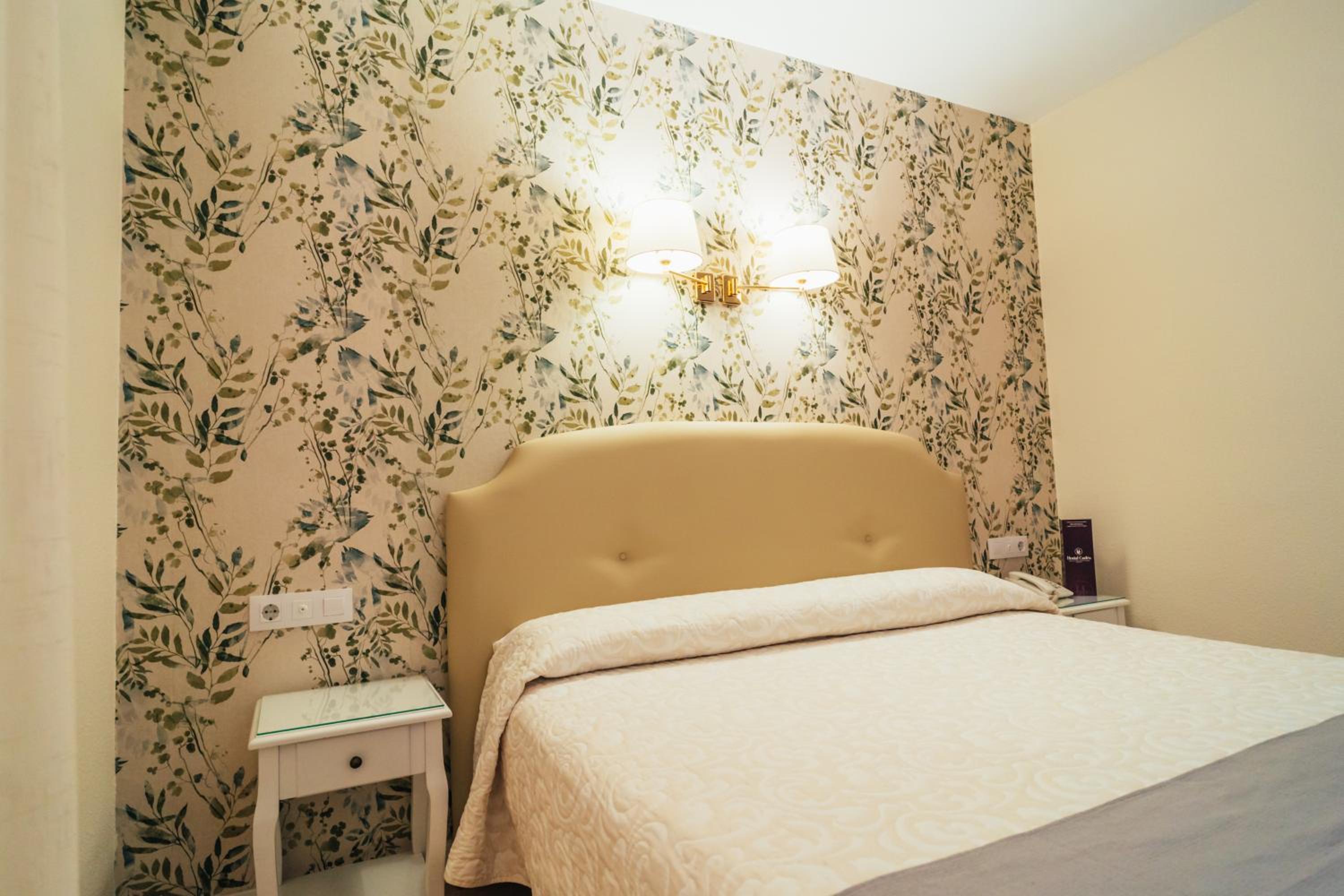 Superior Double Room - Photo 4
