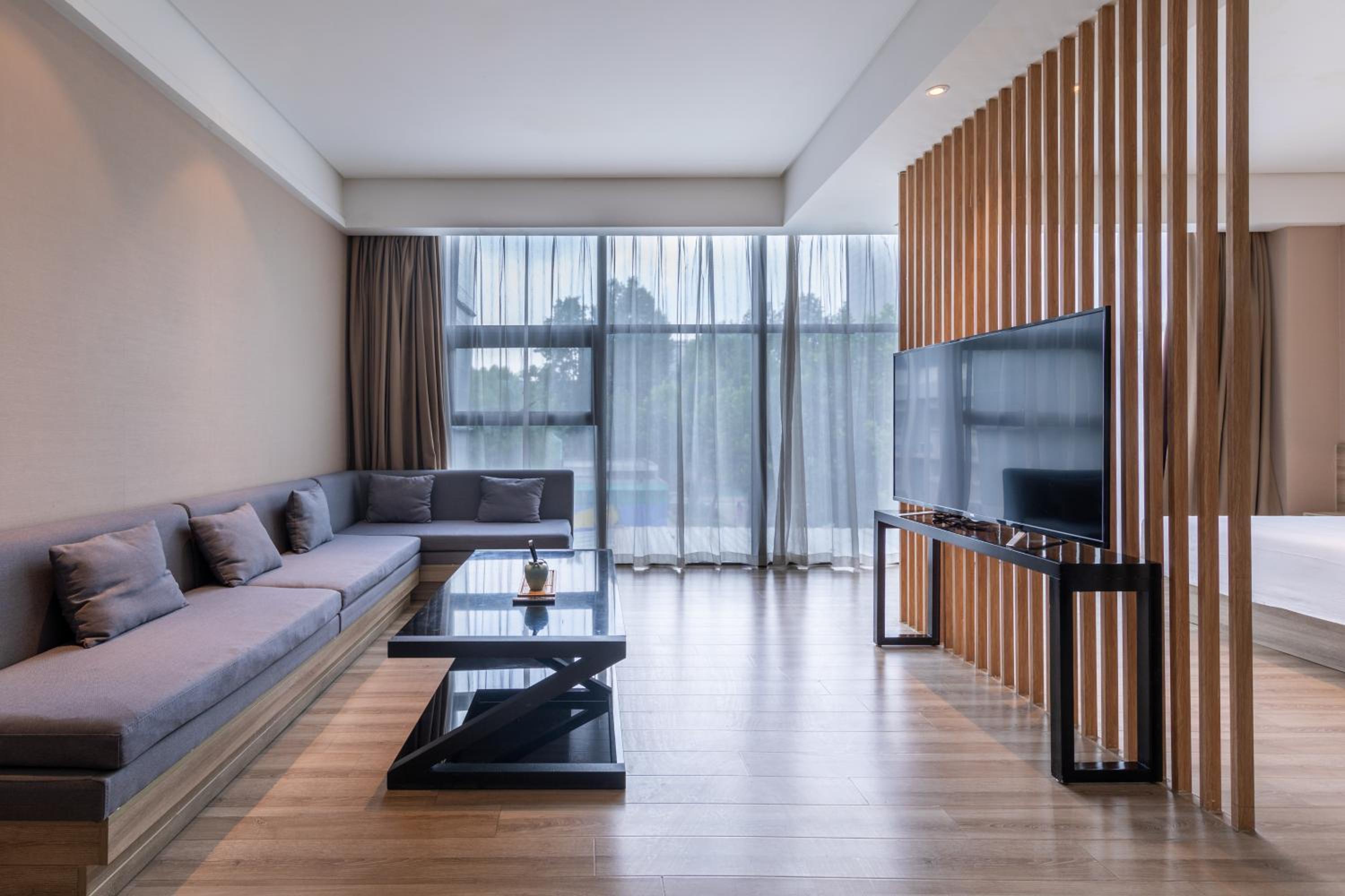 Jimu Suite