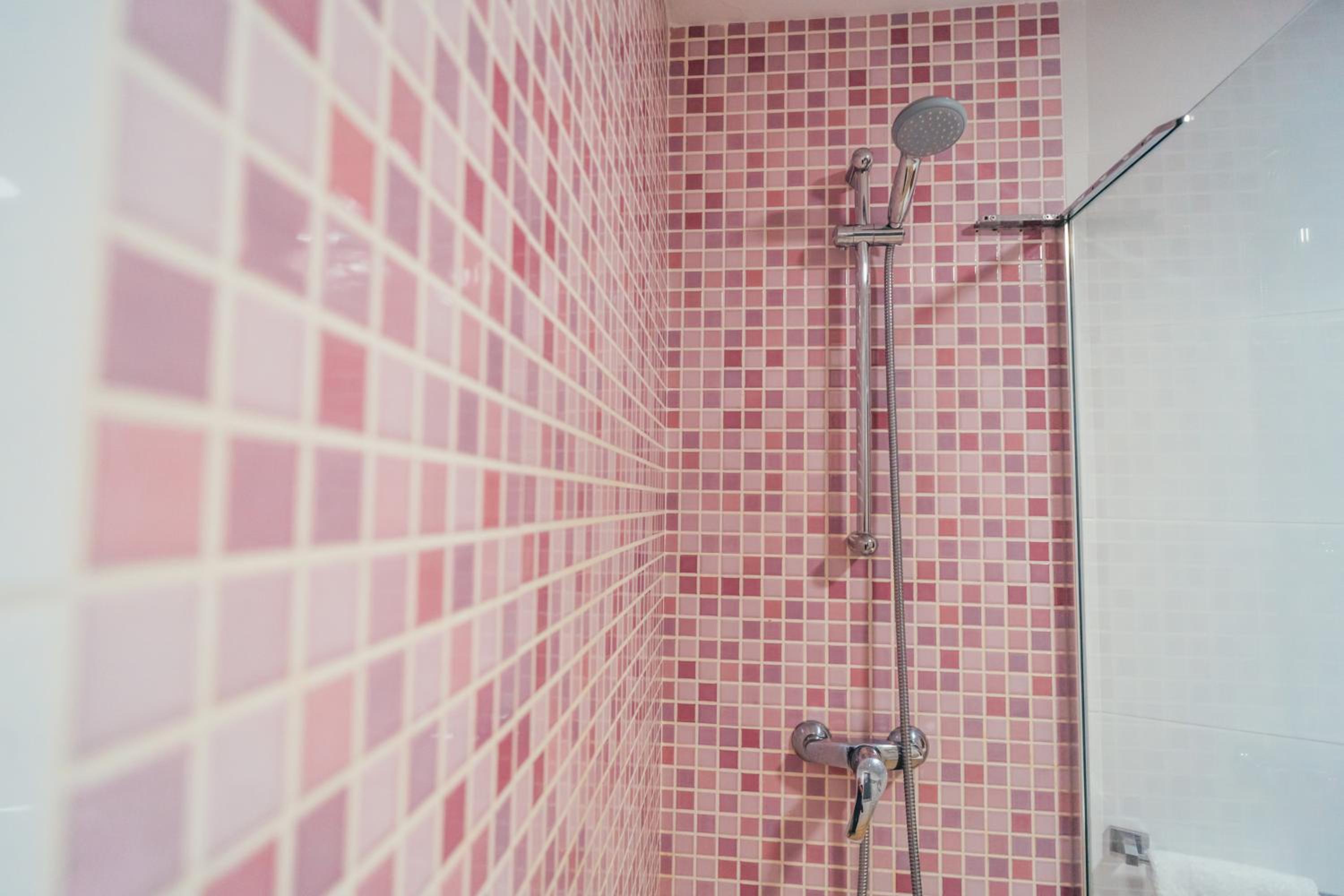 Superior Twin Room - Photo 12