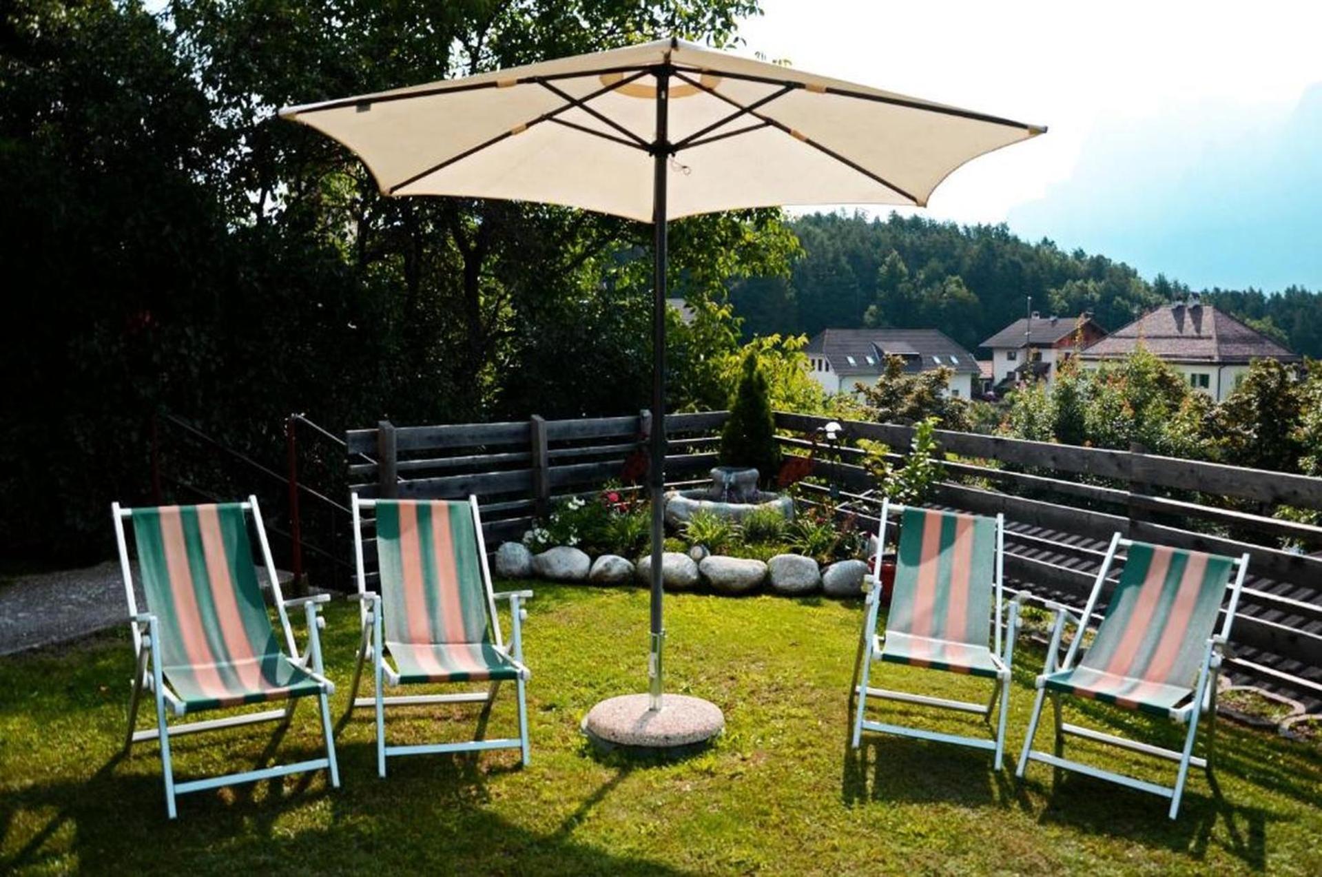 Hotel Lengsteinerhof, Foto 7