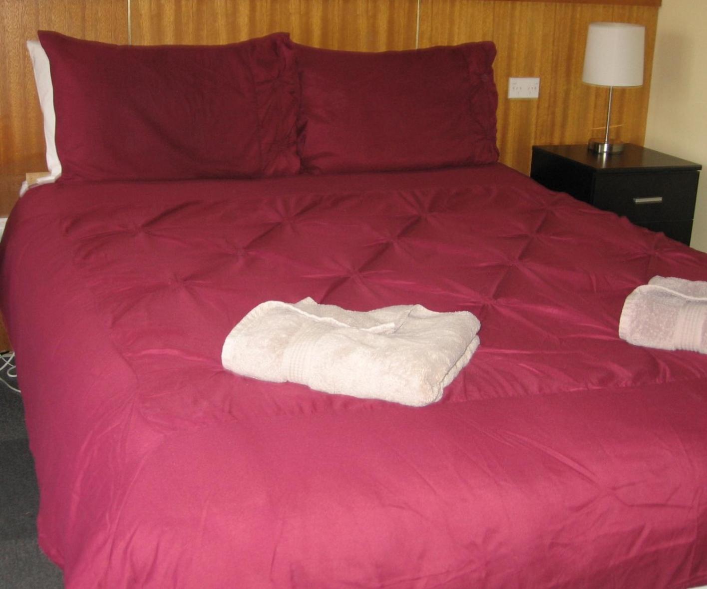 Single Room photo 3