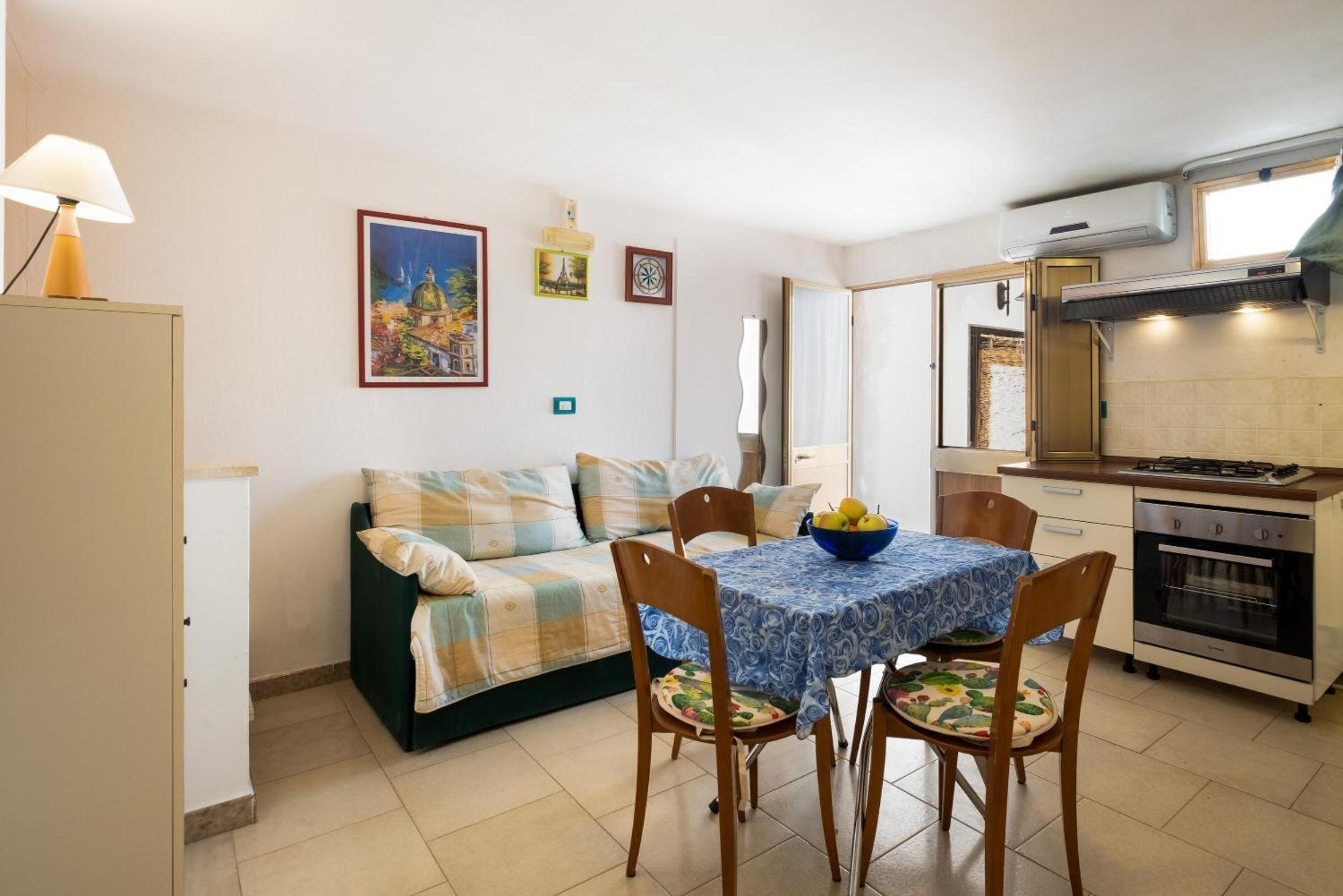 Superior Apartment with City View photo 1