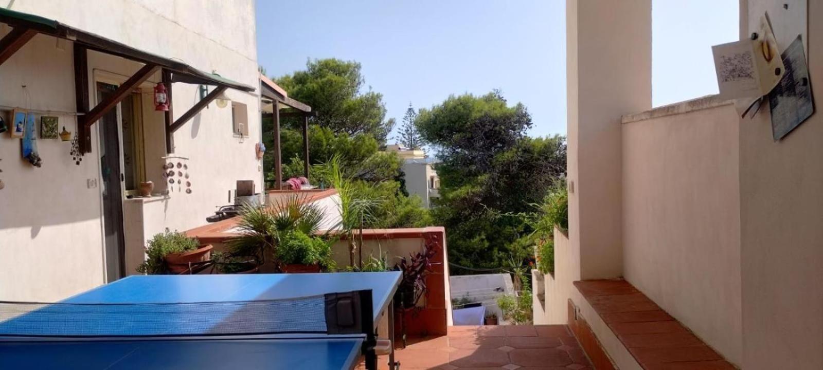 Superior Apartment with City View photo 2