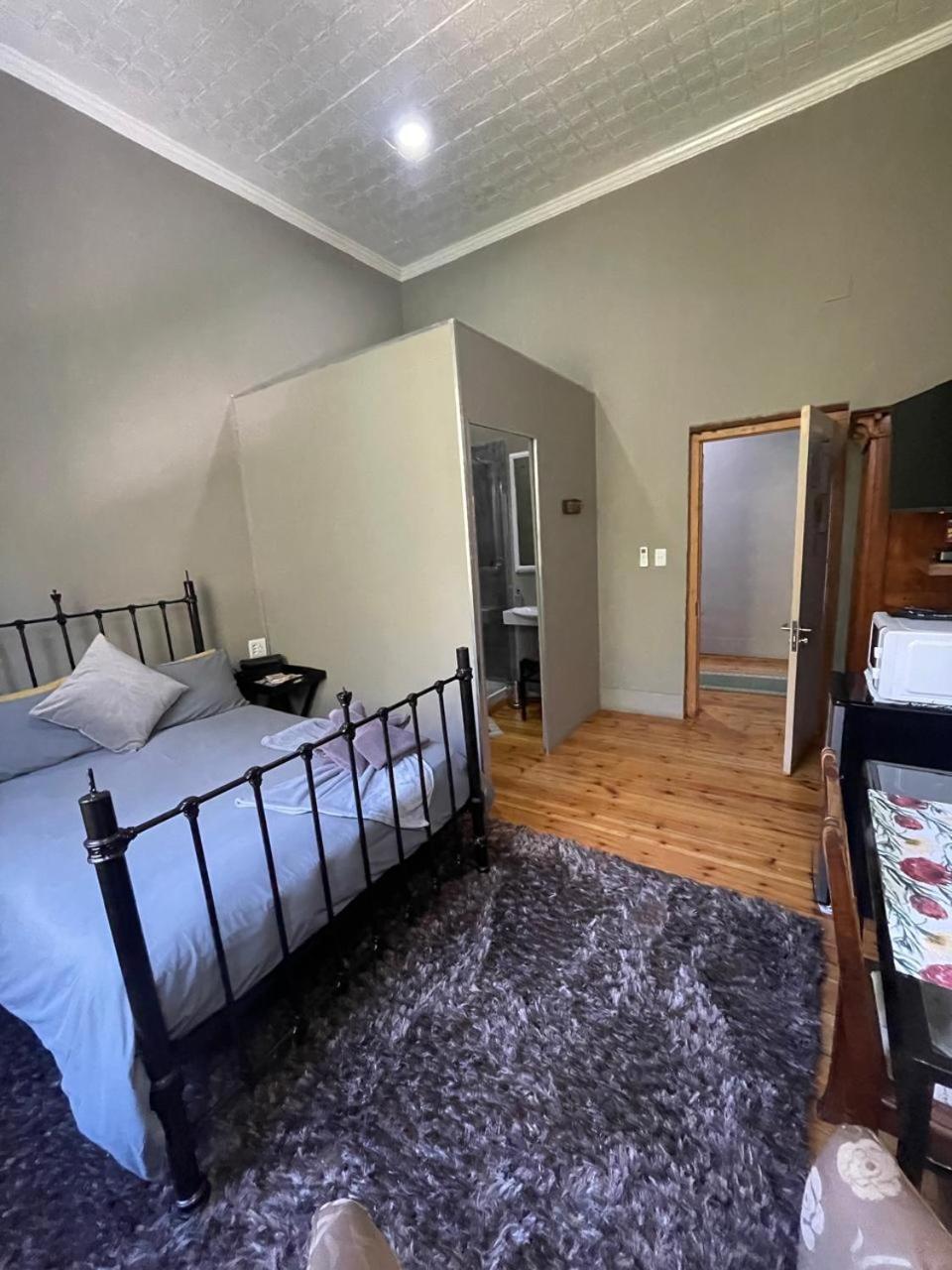 Deluxe Room photo 2