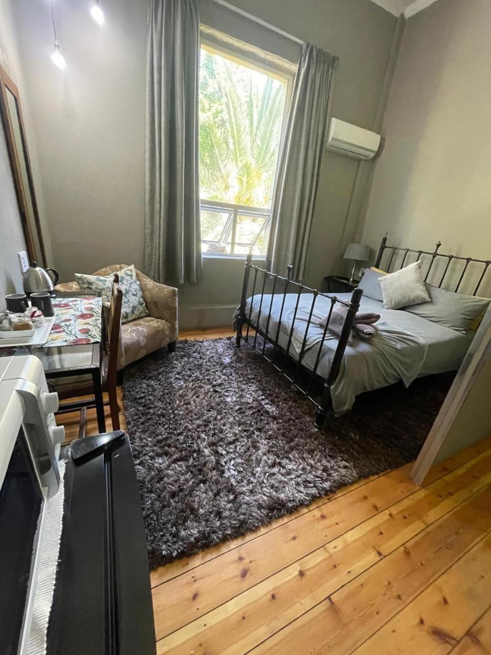 Deluxe Room photo 3
