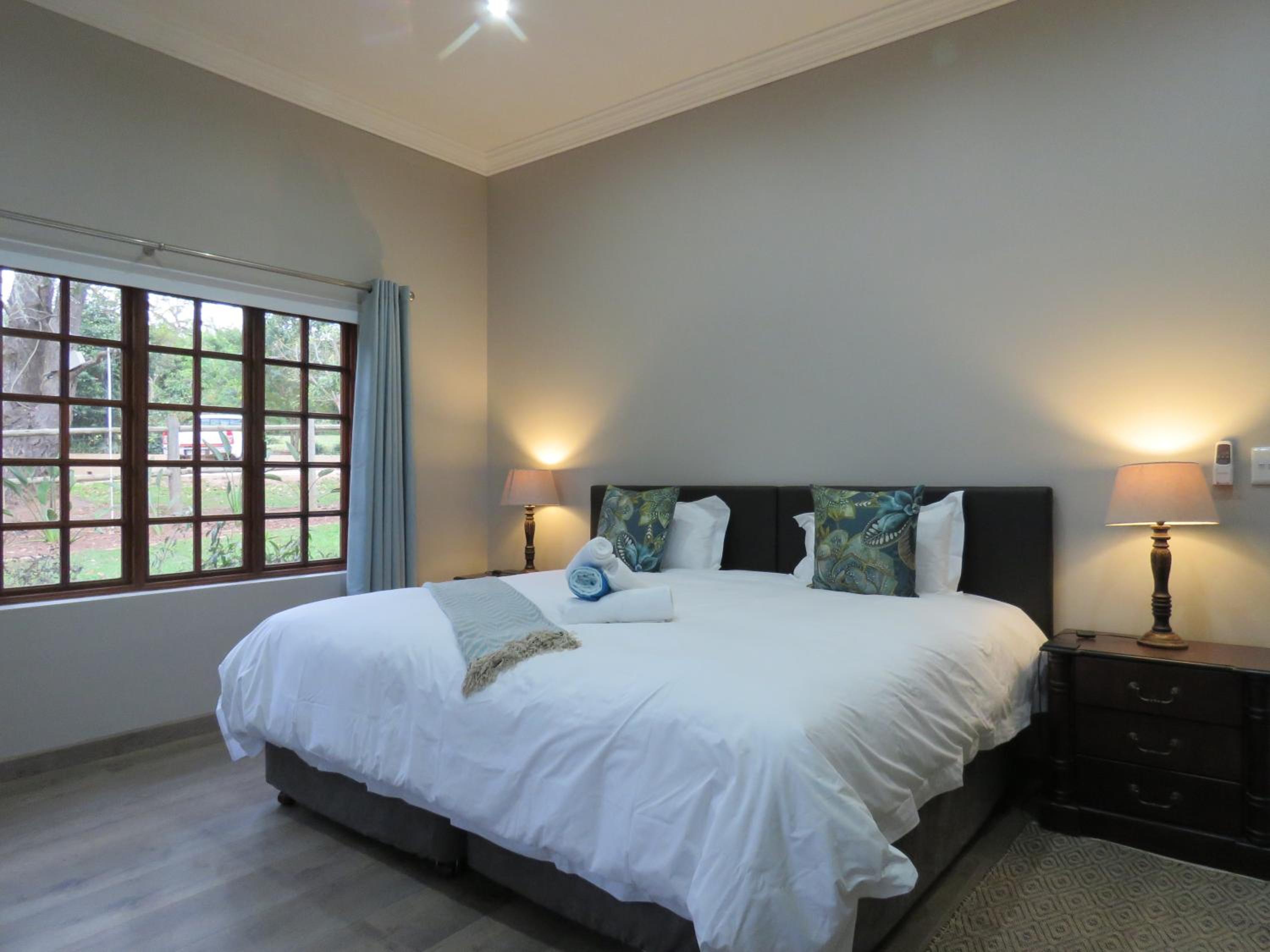 Family Holiday Home photo 1