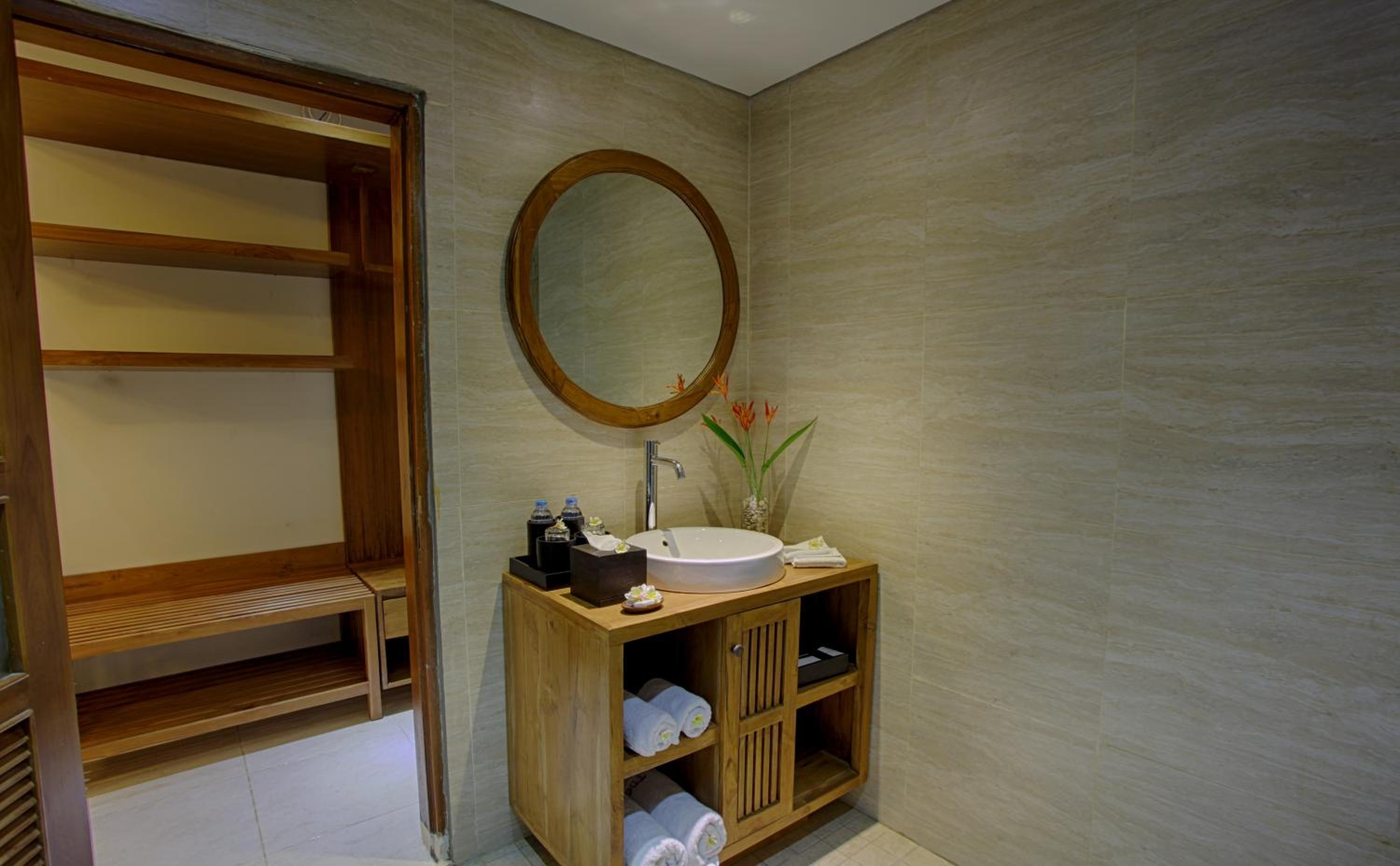 Suite photo 2