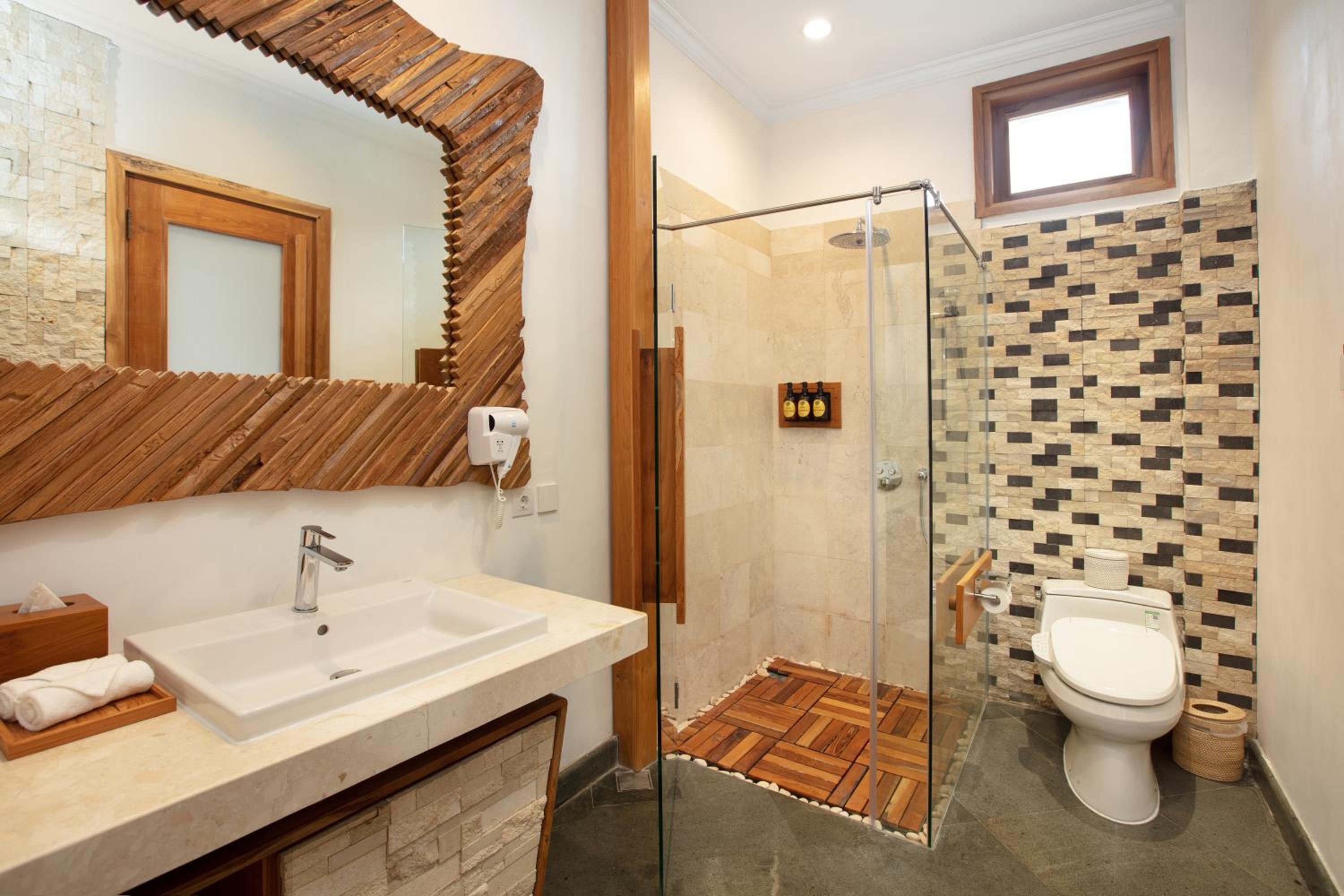 Junior Suite with Private Pool photo 2