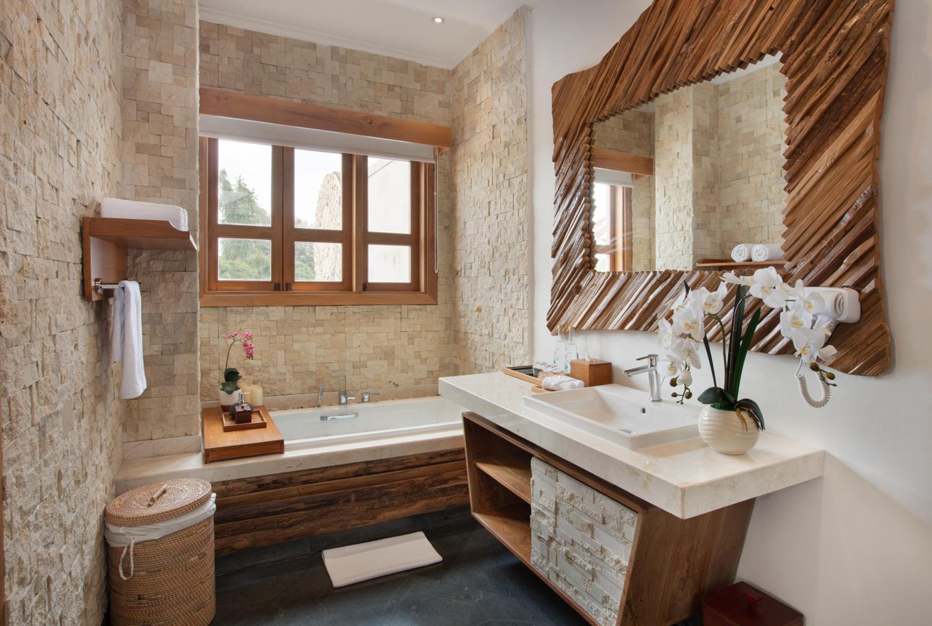 Junior Suite with Private Pool photo 1