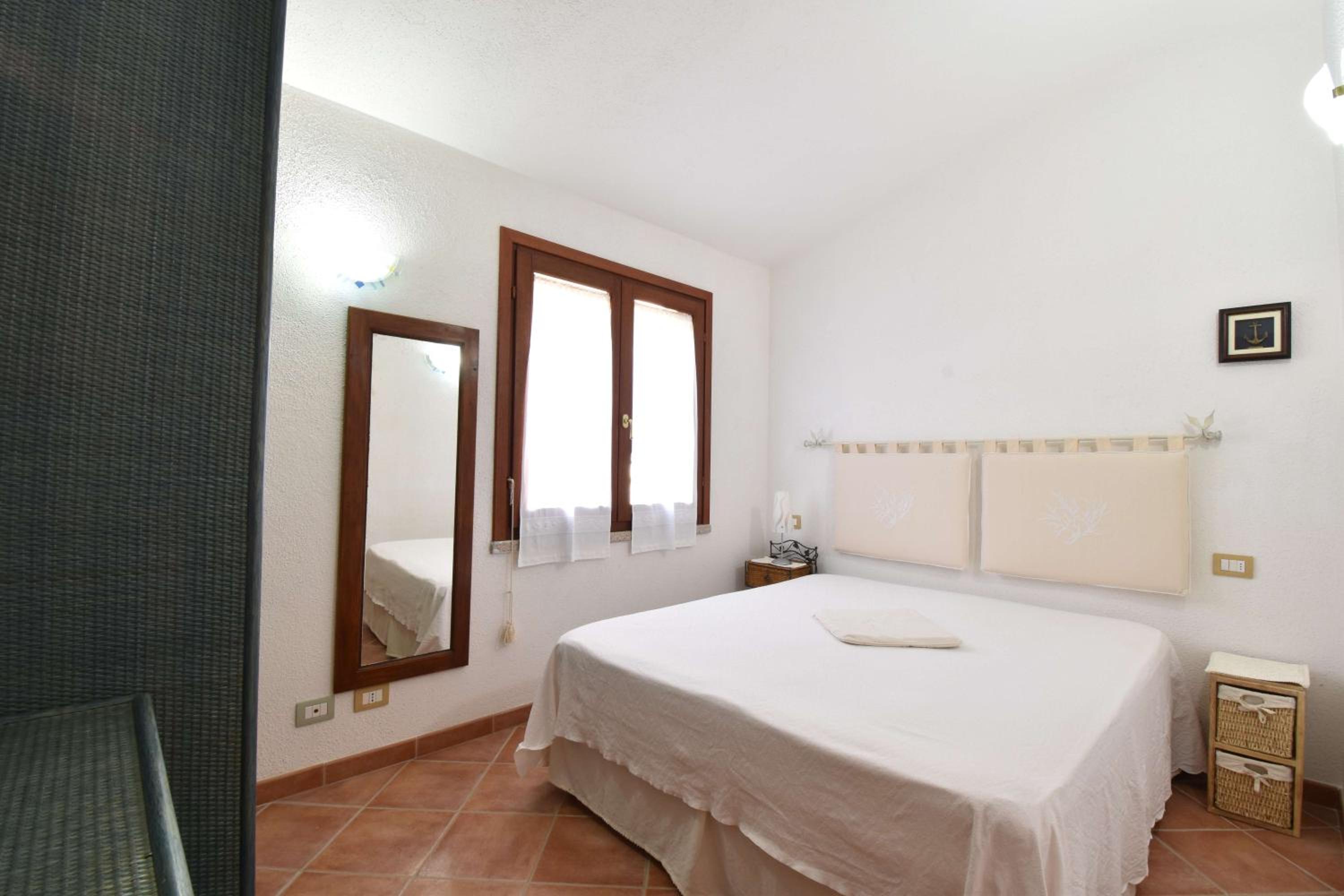 One-Bedroom House photo 3