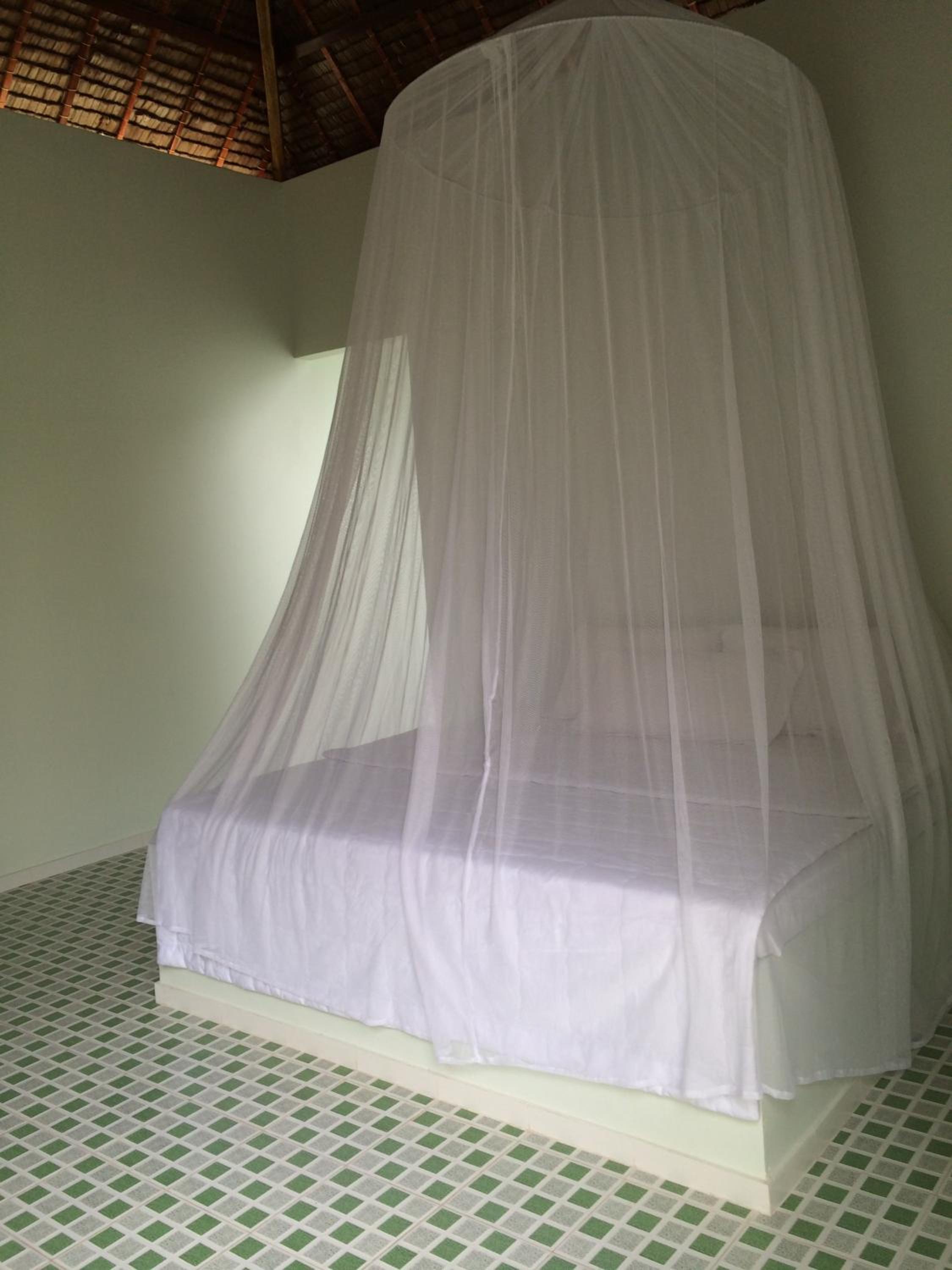 Deluxe Room (2 Adults + 1 Child) photo 3