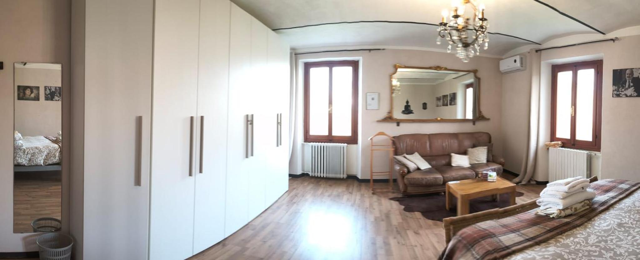 Villa with Private Pool photo 1