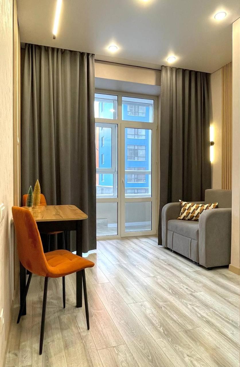 Suite photo 1