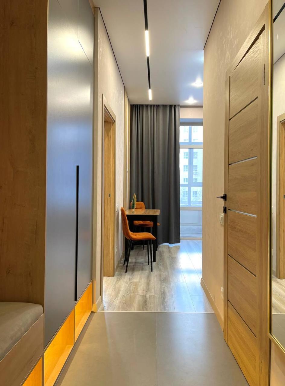 Suite photo 2