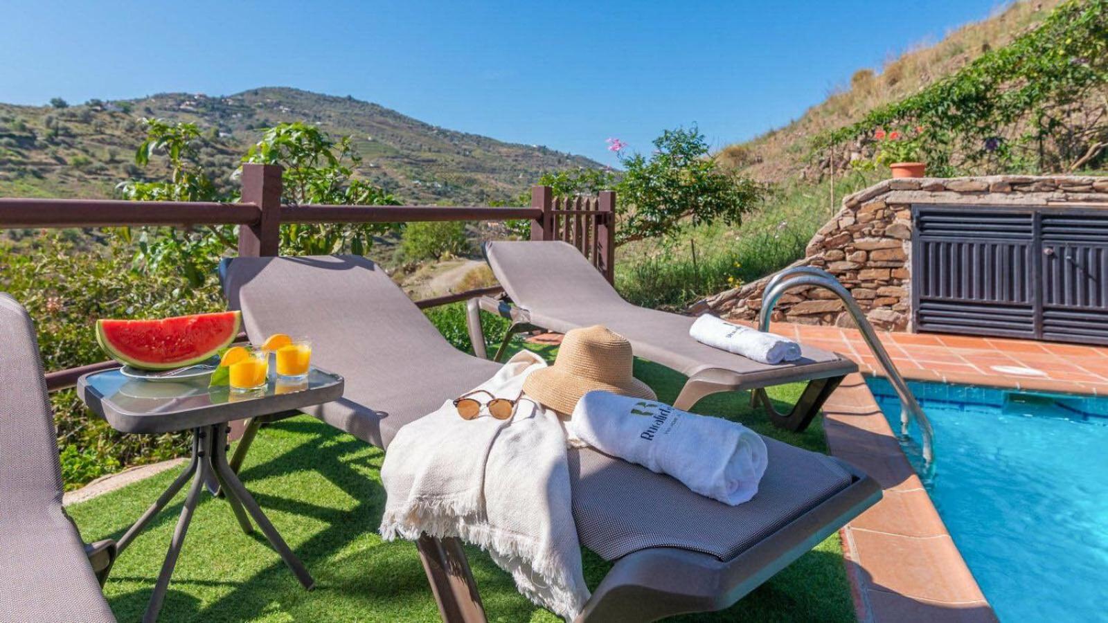 Villa photo 2