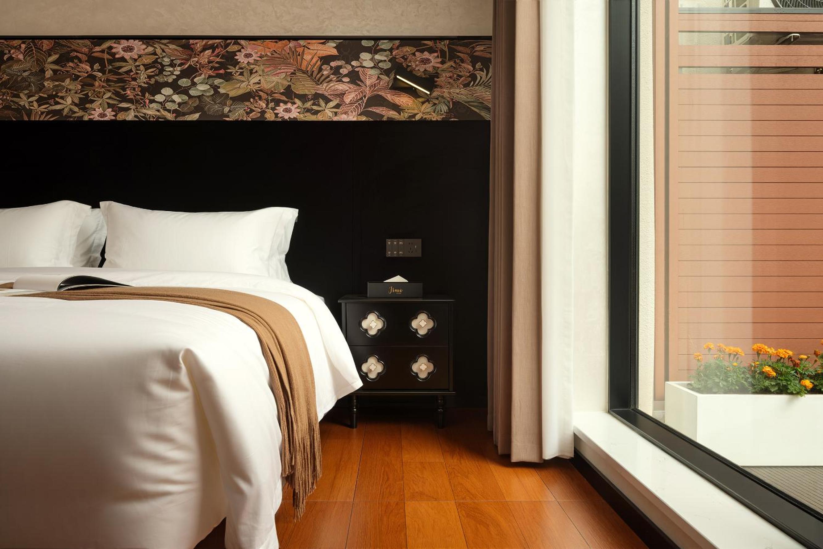 Suite with Terrace photo 1