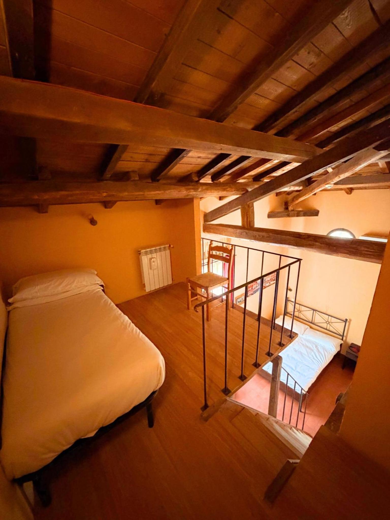 Quadruple Room photo 2