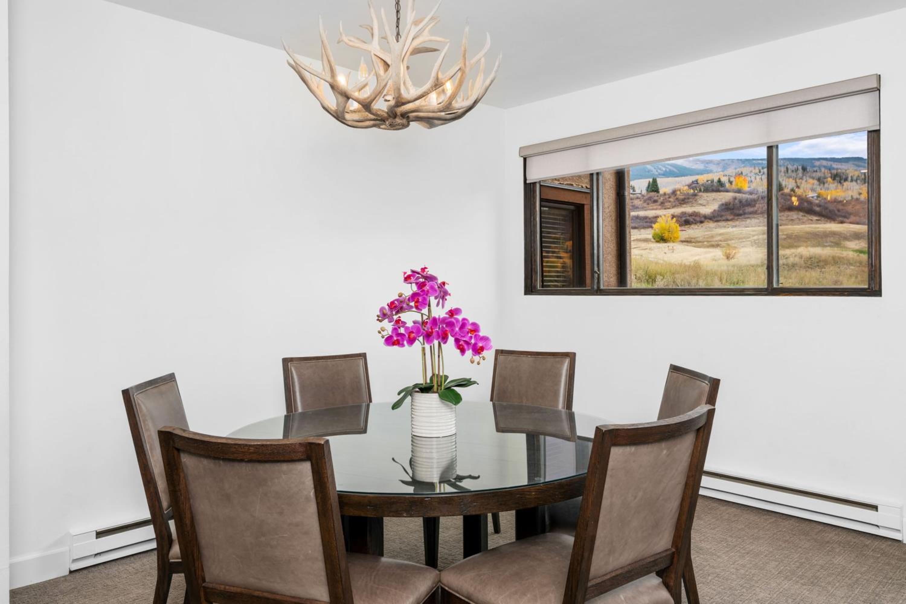 Villas at Snowmass Club - 1624 photo 2