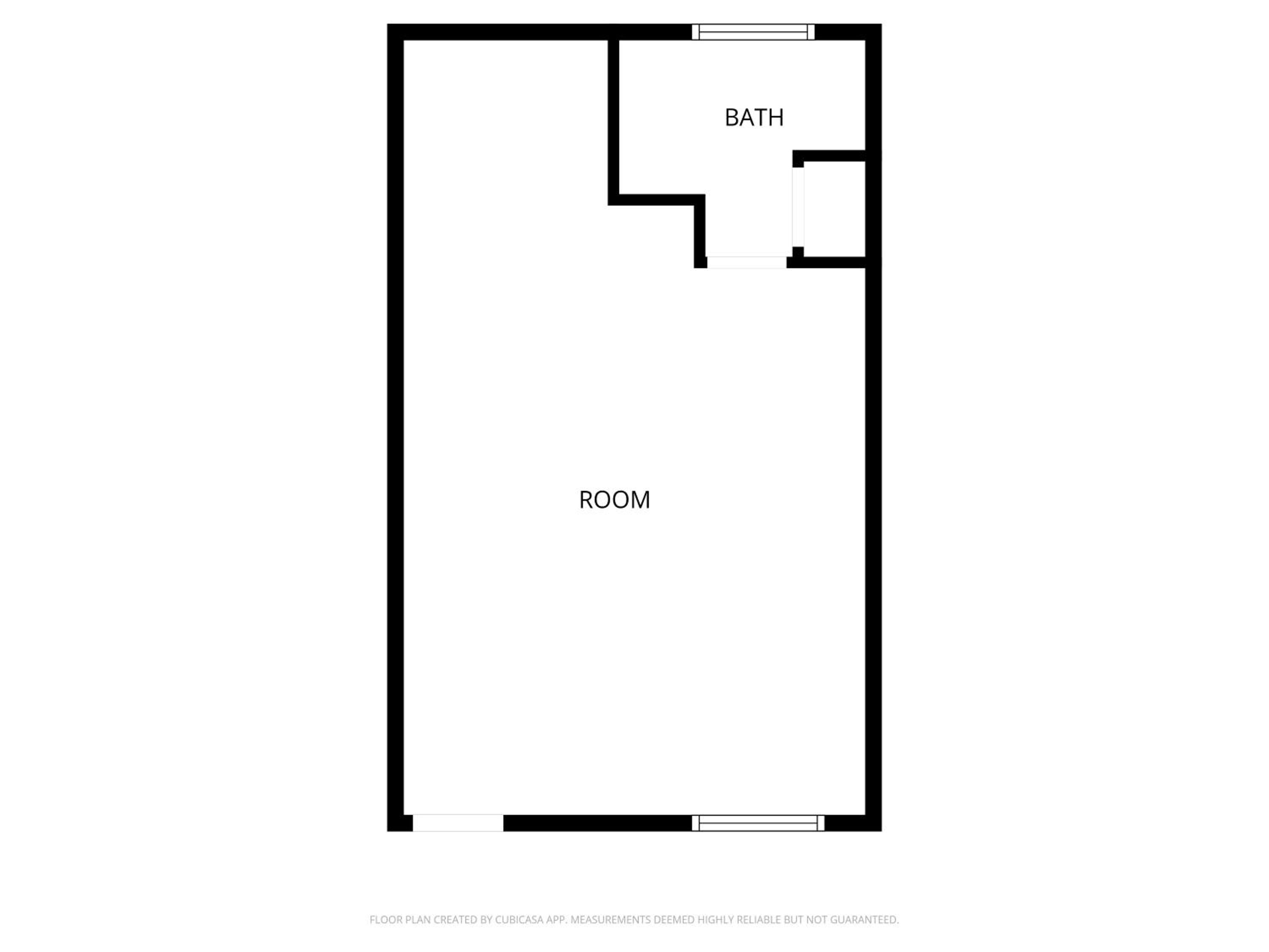 Vacation Home photo 3