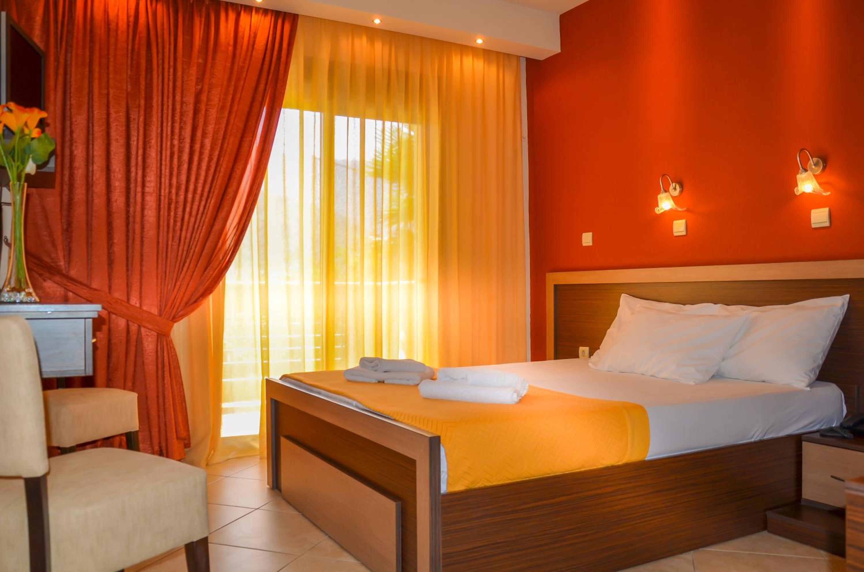 Junior Suite photo 1